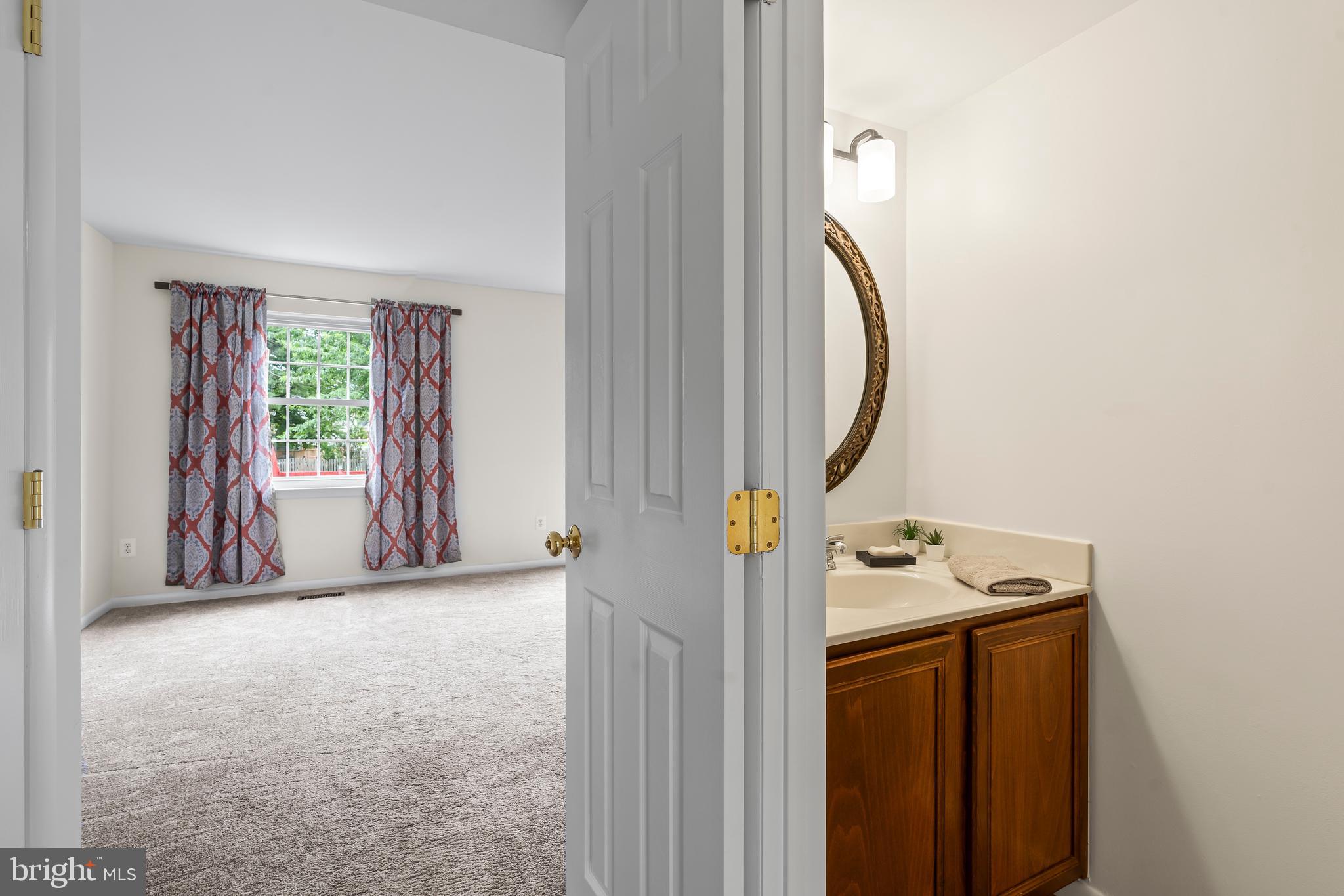 WILLOWCREST - Residential