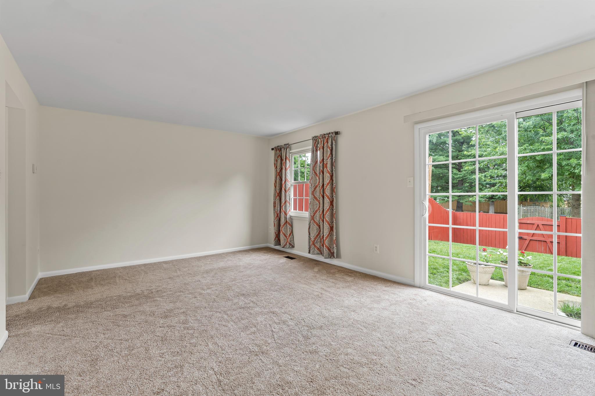 WILLOWCREST - Residential