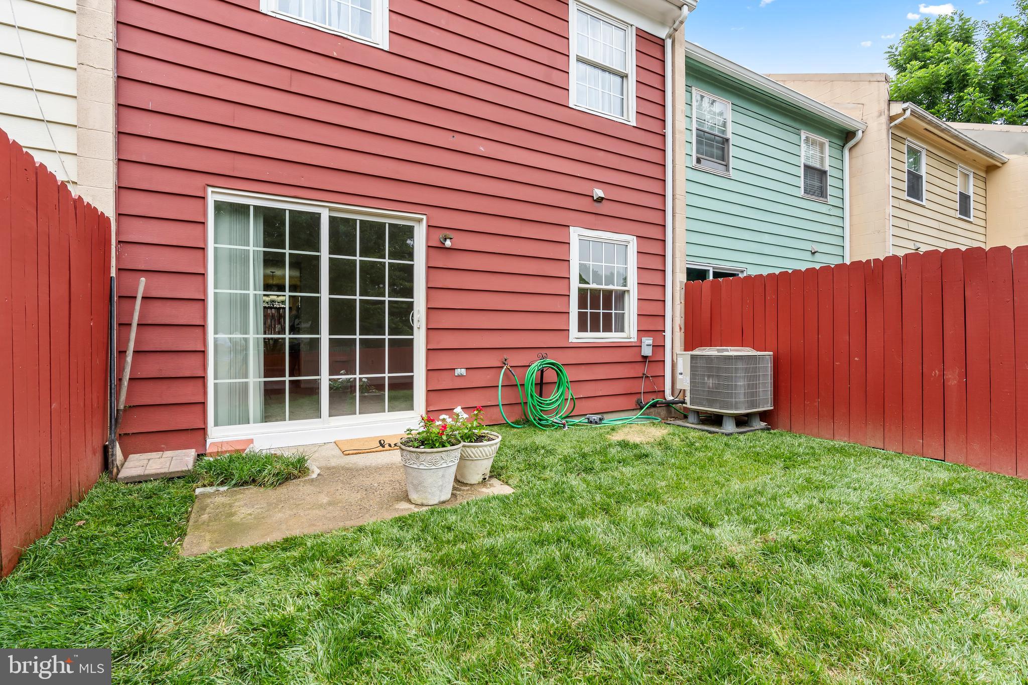 WILLOWCREST - Residential