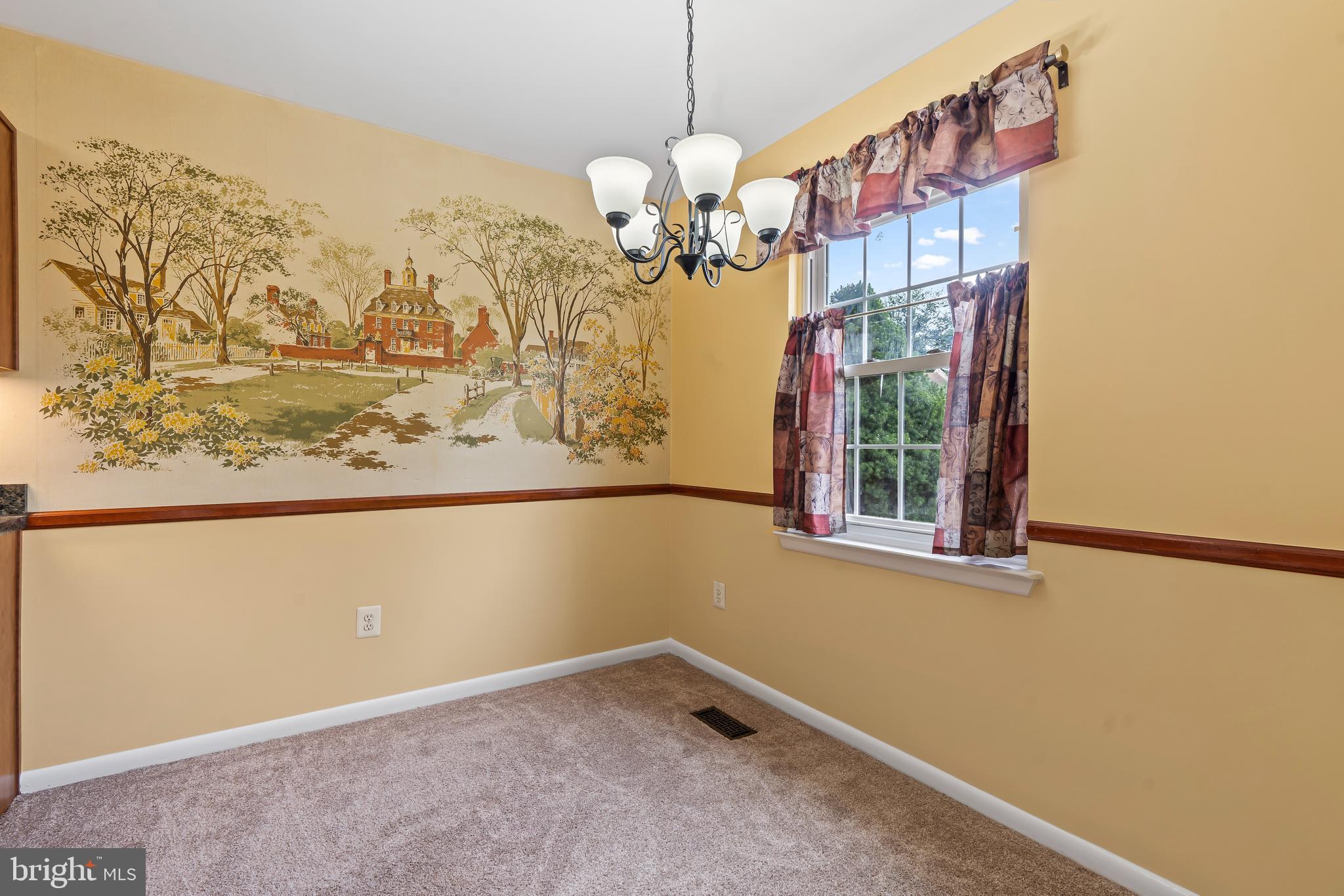 WILLOWCREST - Residential