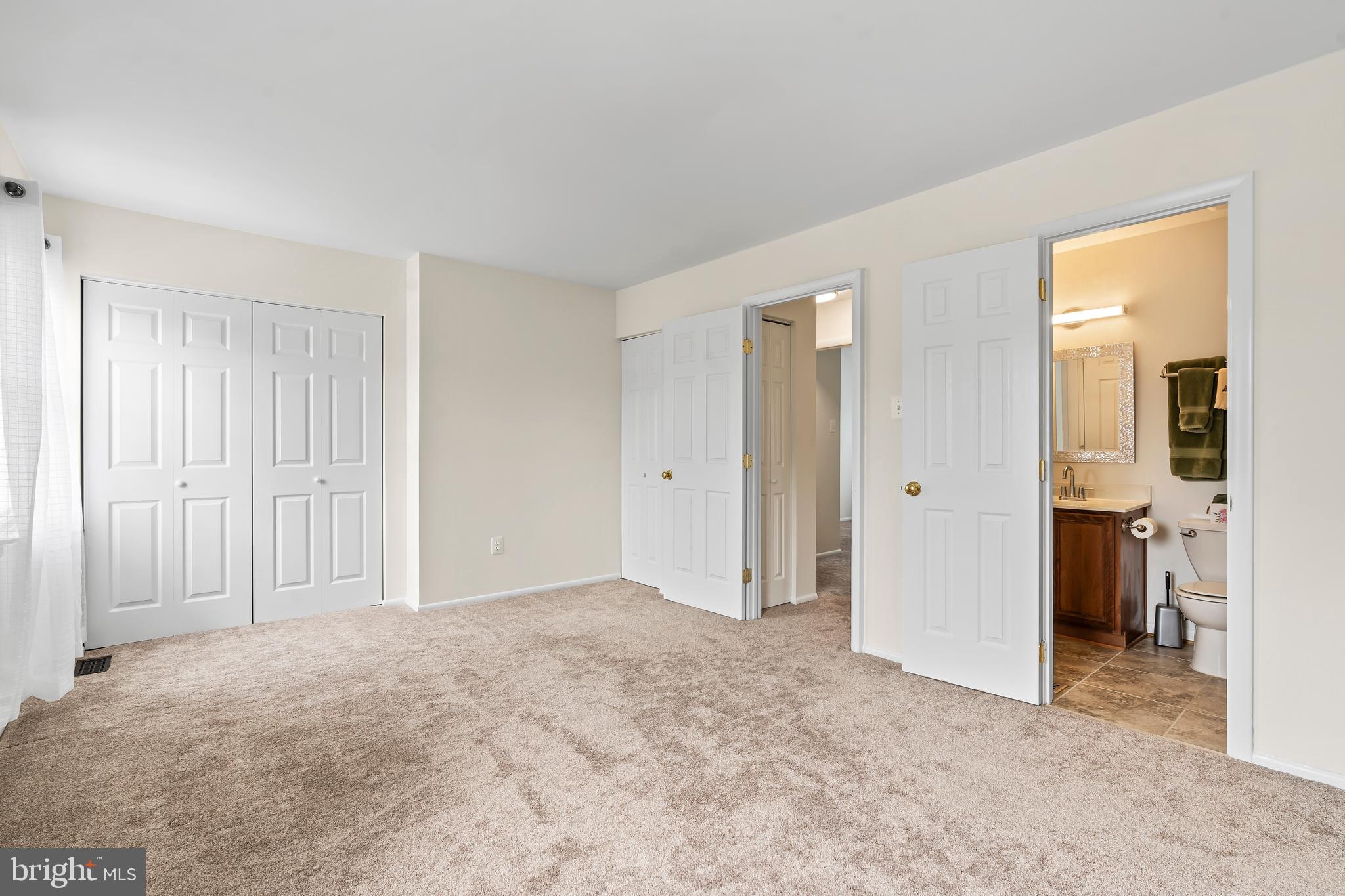 WILLOWCREST - Residential