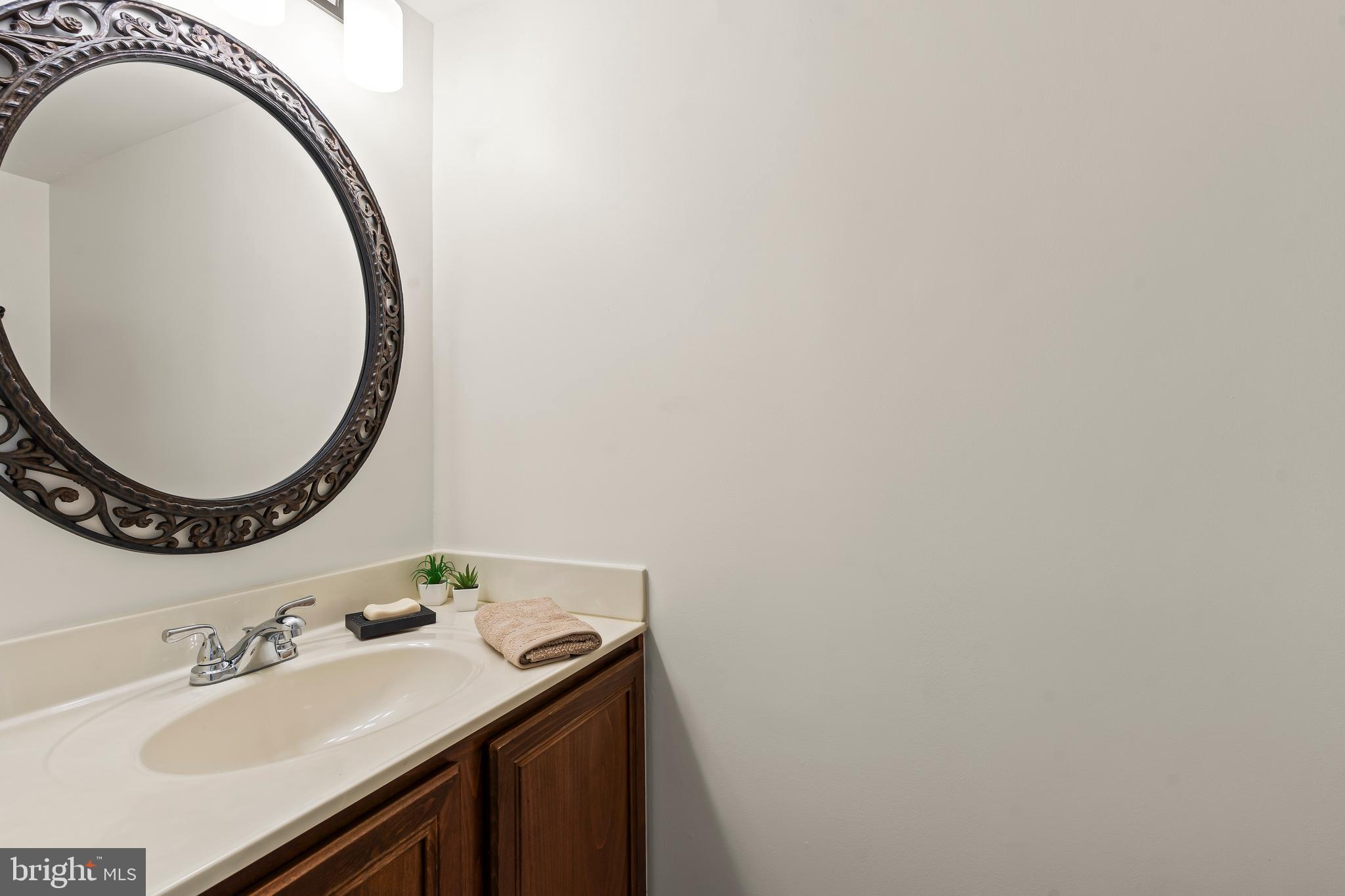 WILLOWCREST - Residential