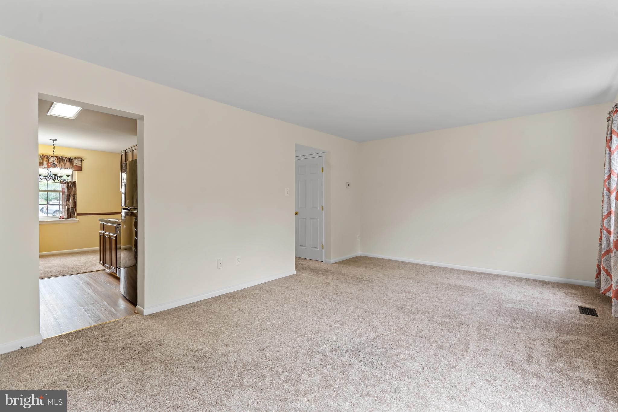 WILLOWCREST - Residential