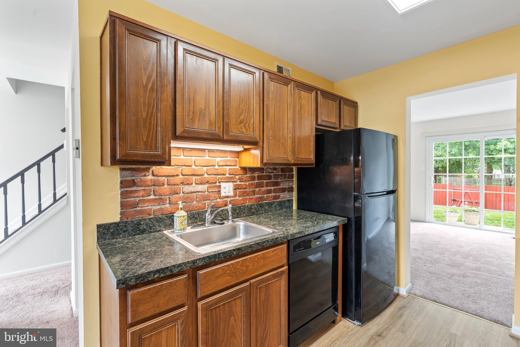 WILLOWCREST - Residential