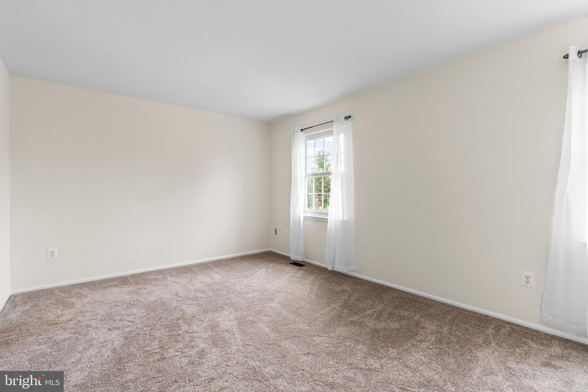 WILLOWCREST - Residential