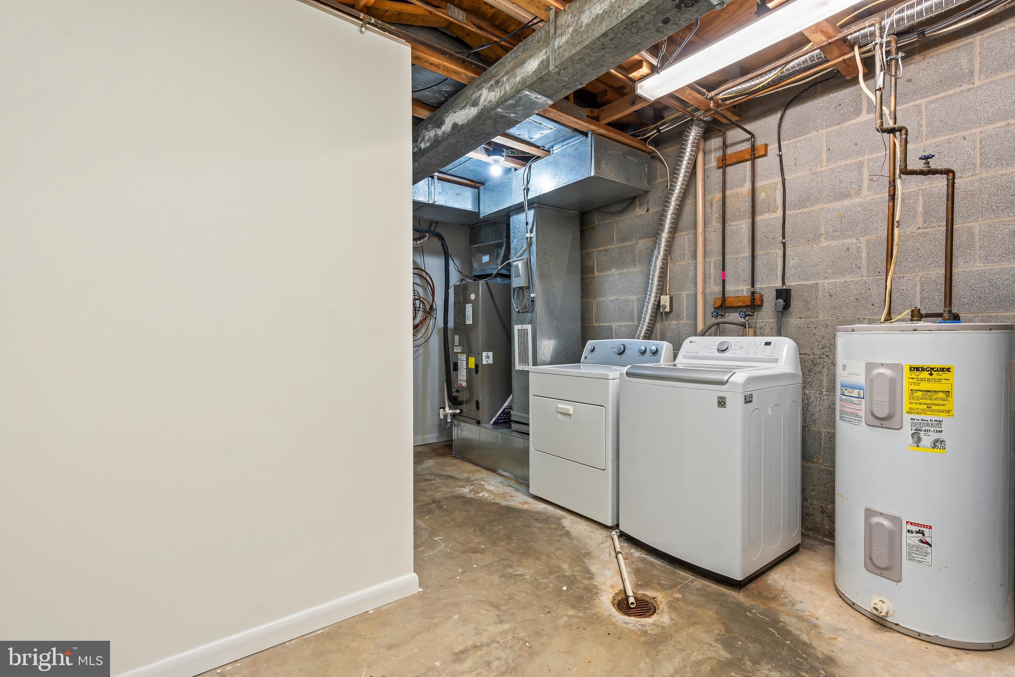 WILLOWCREST - Residential