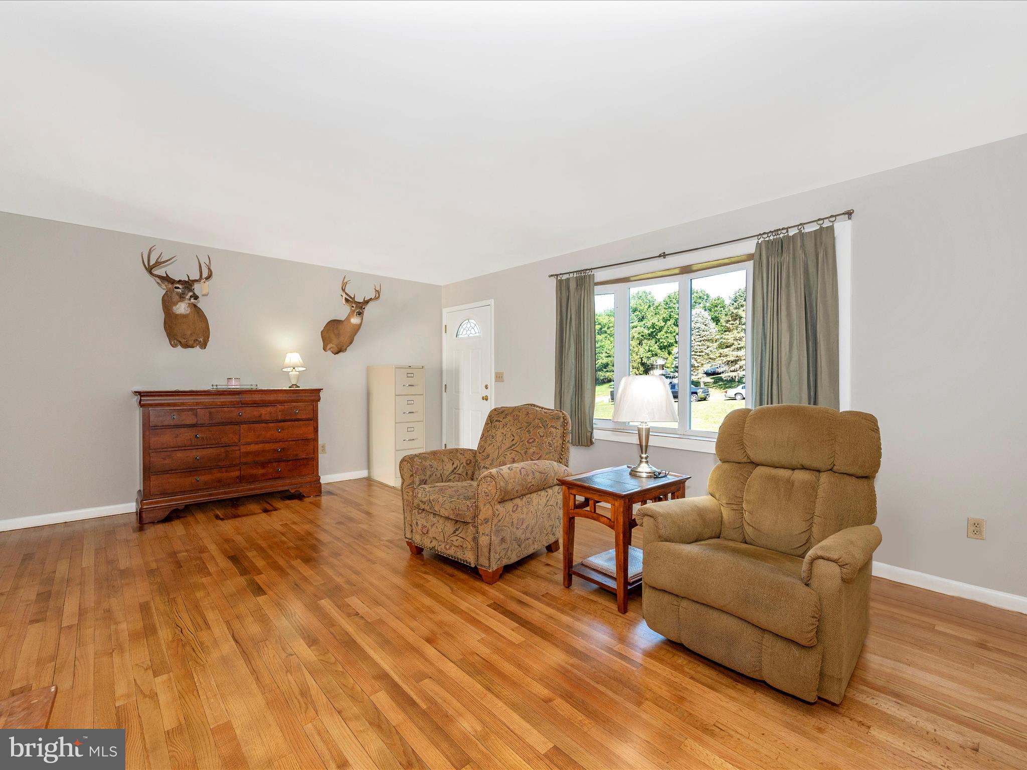 HIGHVIEW - Residential