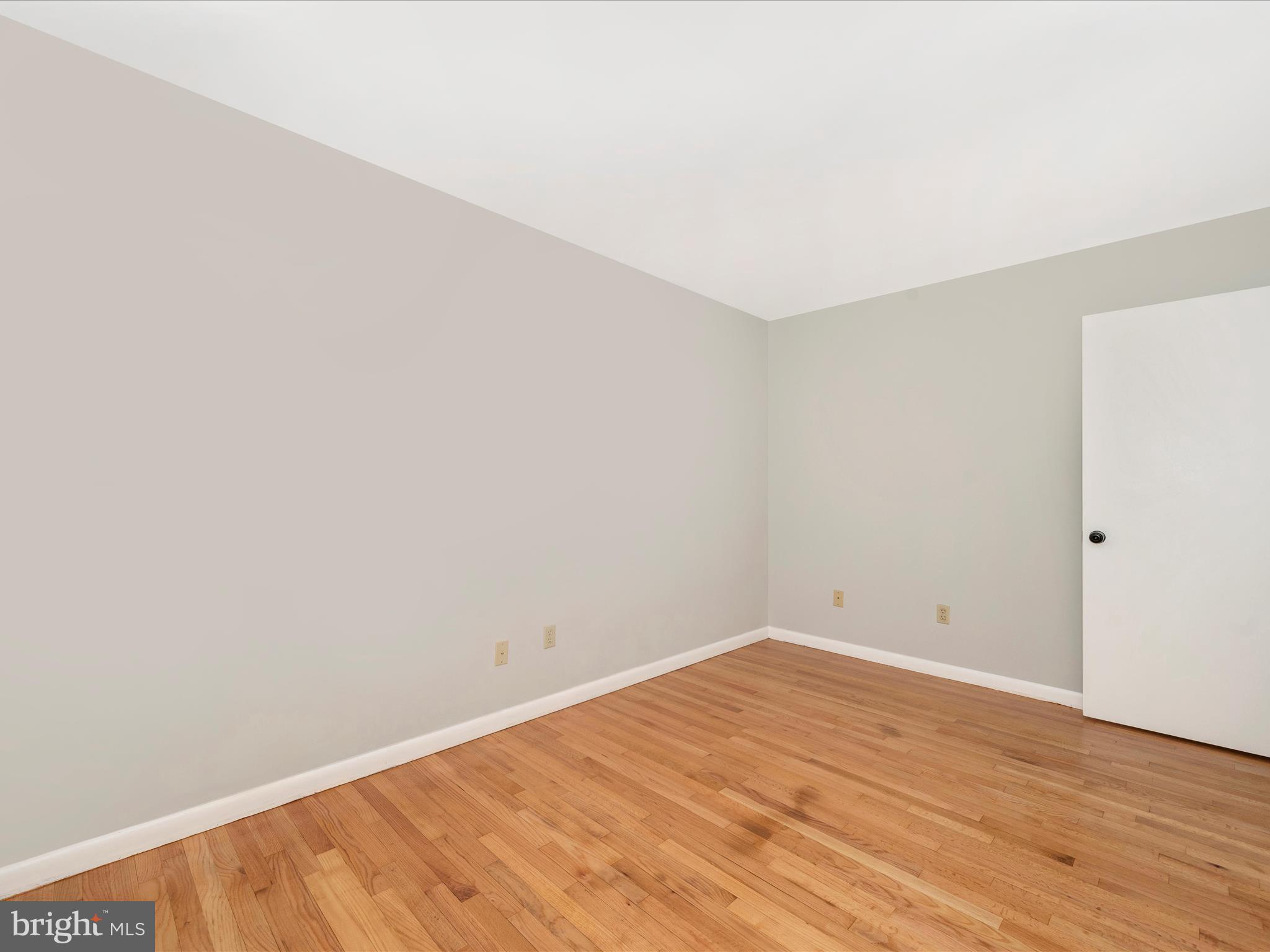 HIGHVIEW - Residential