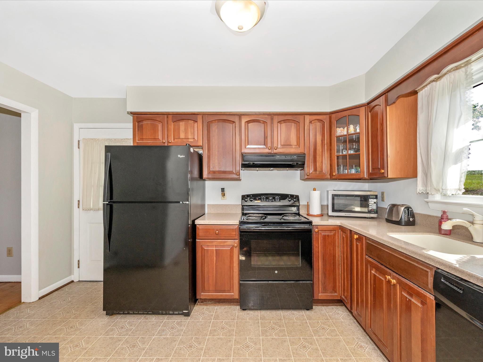 HIGHVIEW - Residential