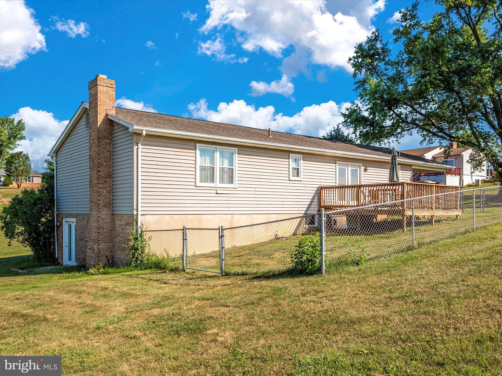 HIGHVIEW - Residential