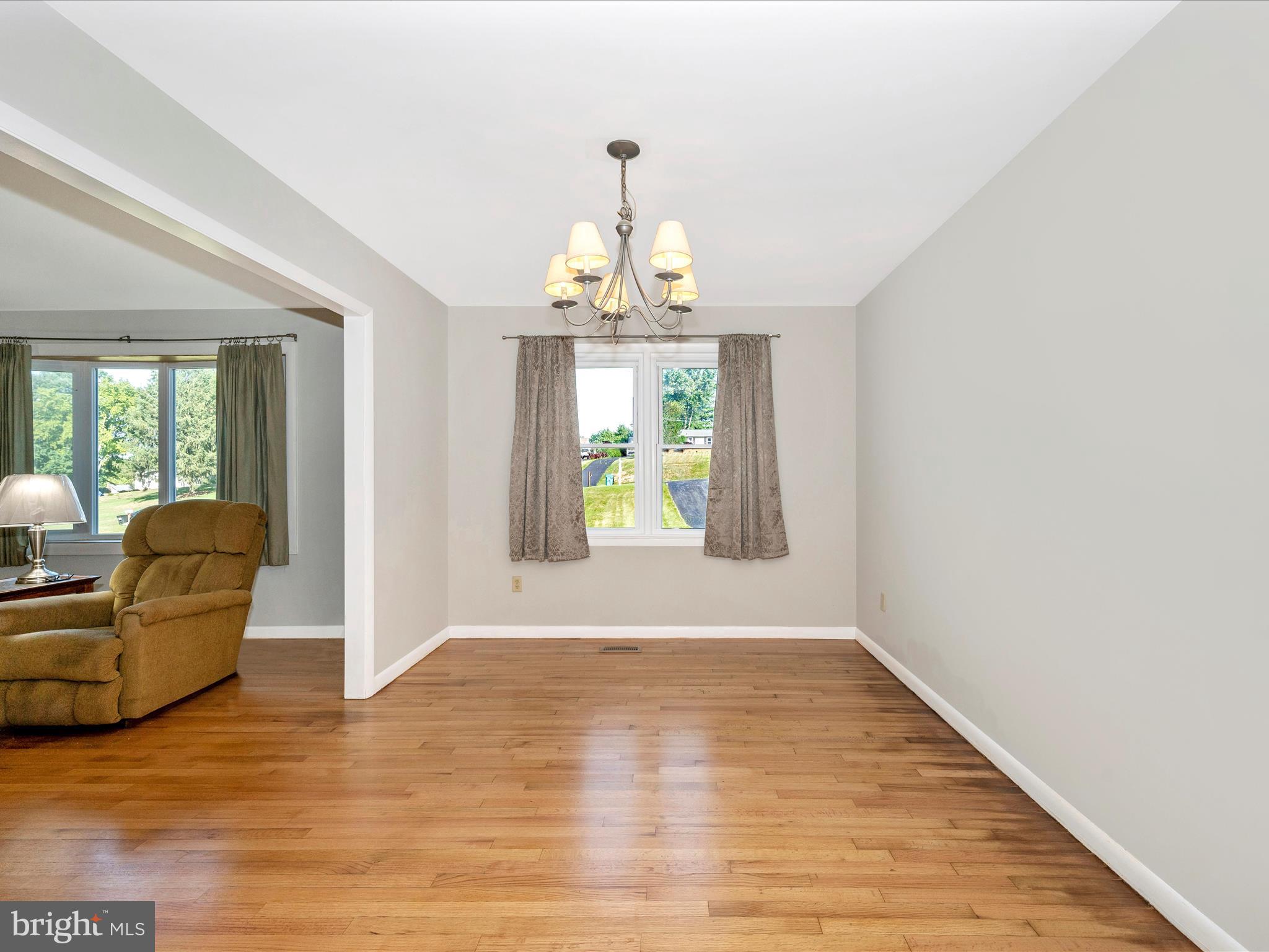 HIGHVIEW - Residential