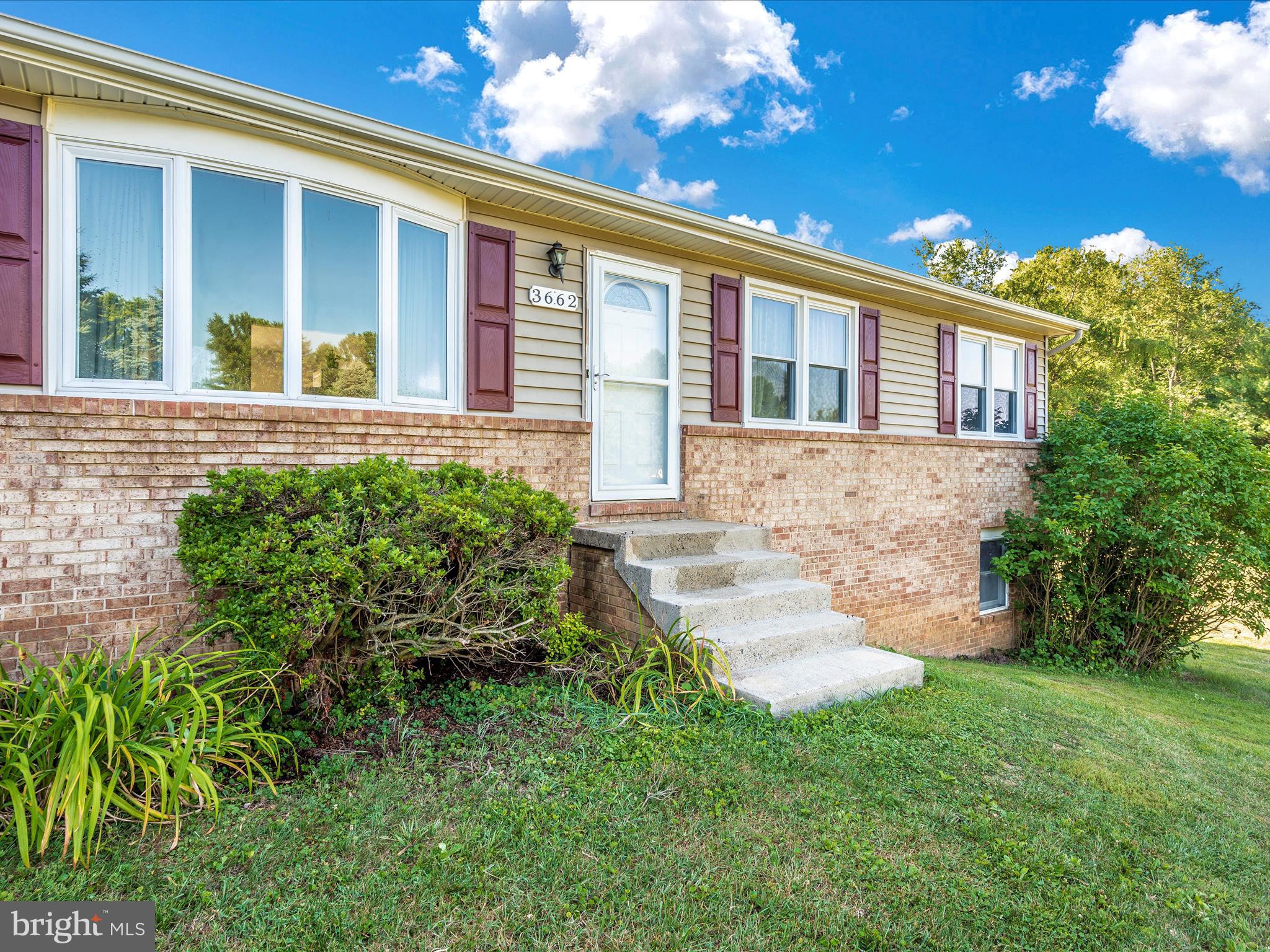 HIGHVIEW - Residential