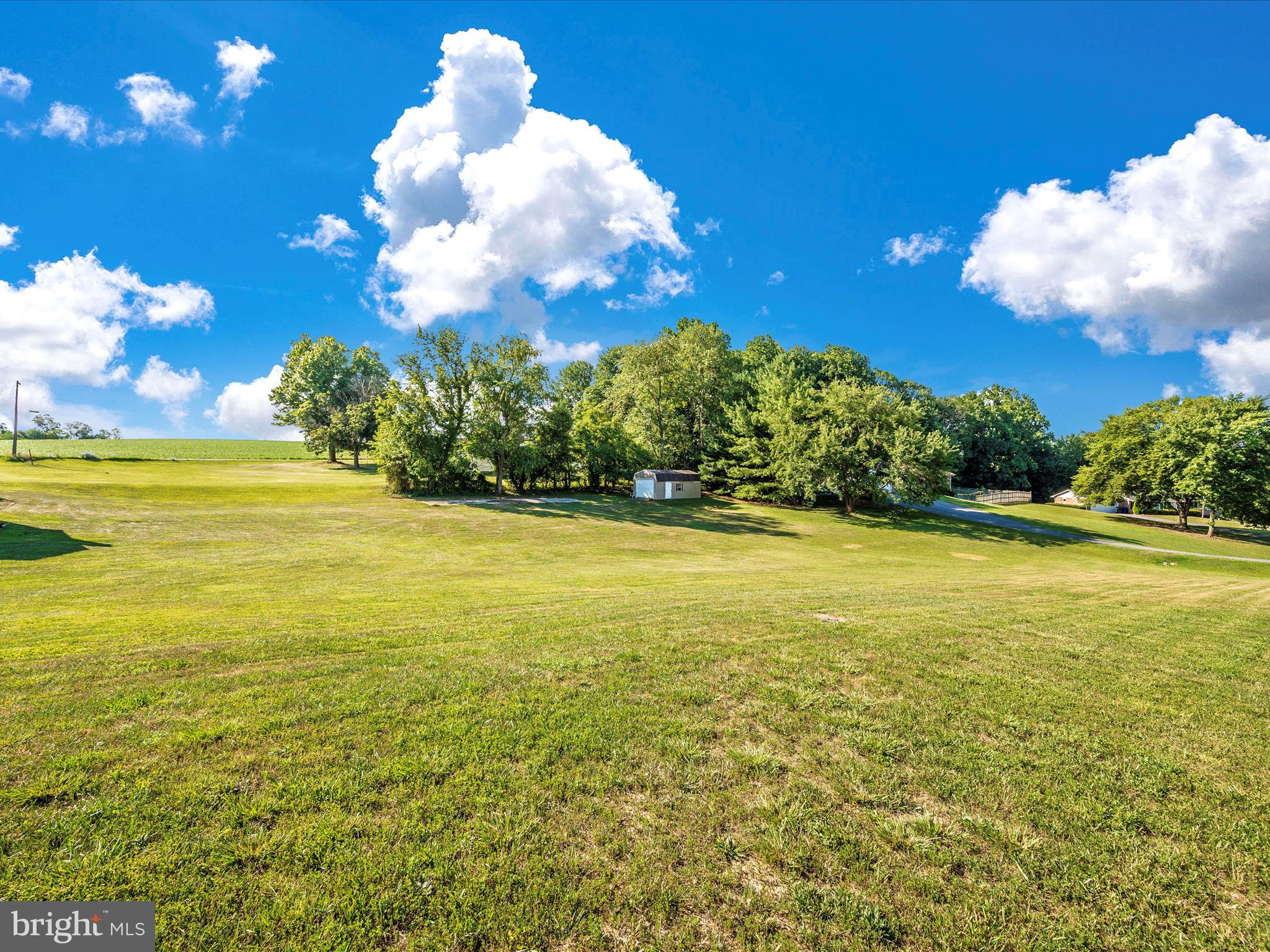 HIGHVIEW - Residential