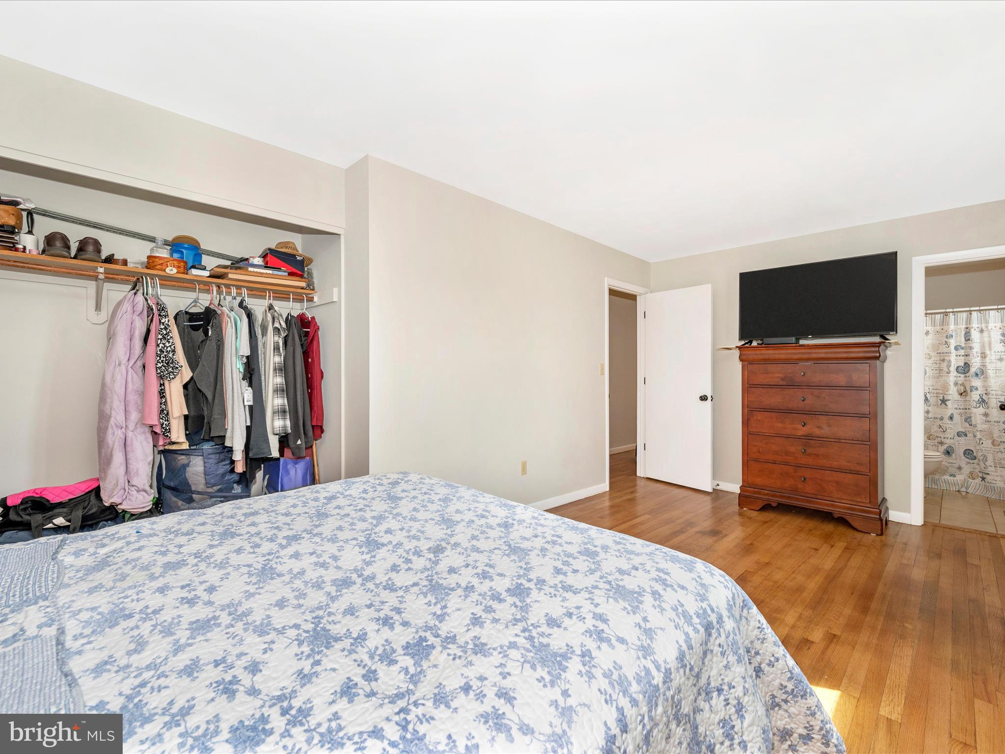 HIGHVIEW - Residential