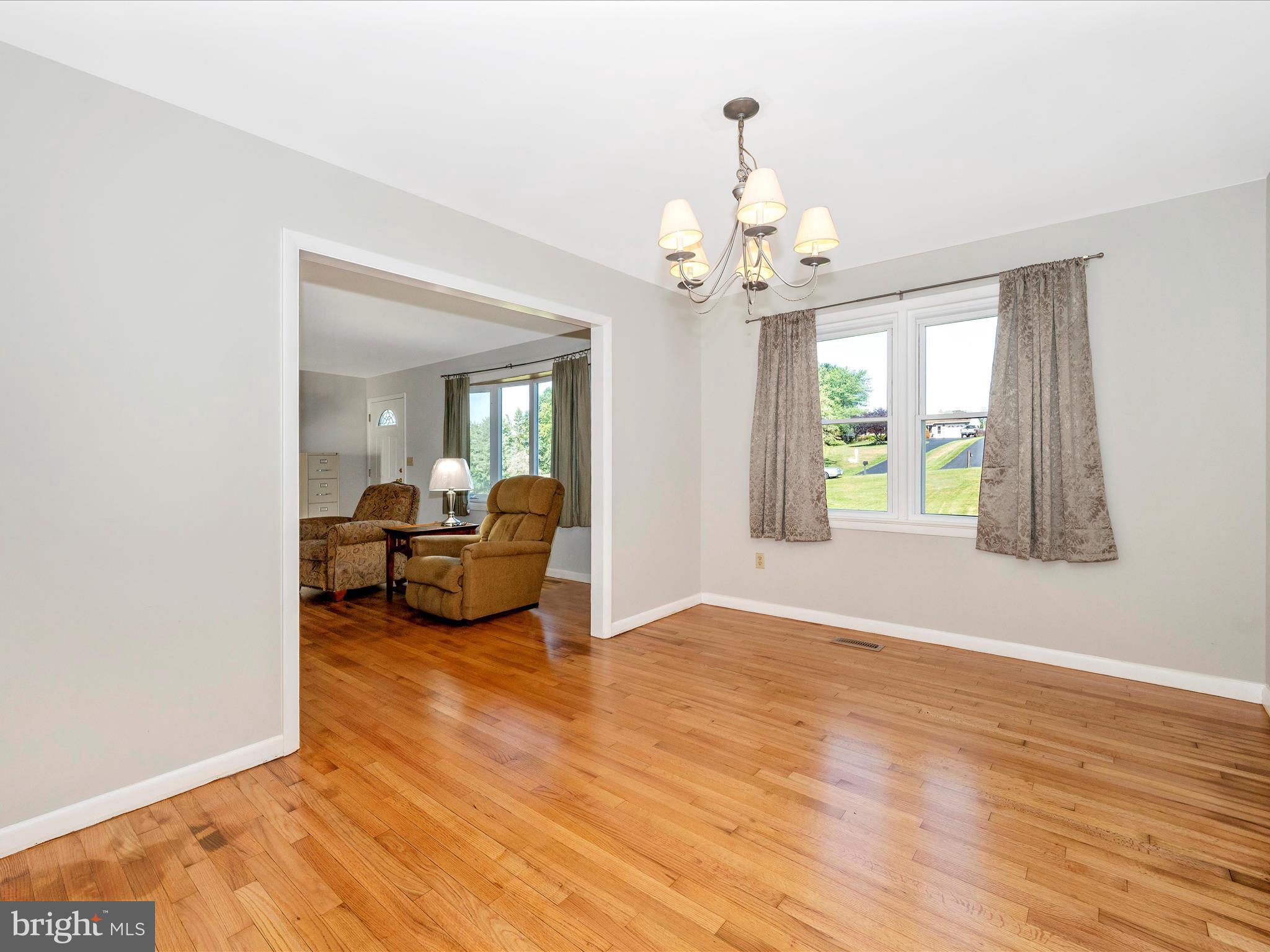 HIGHVIEW - Residential