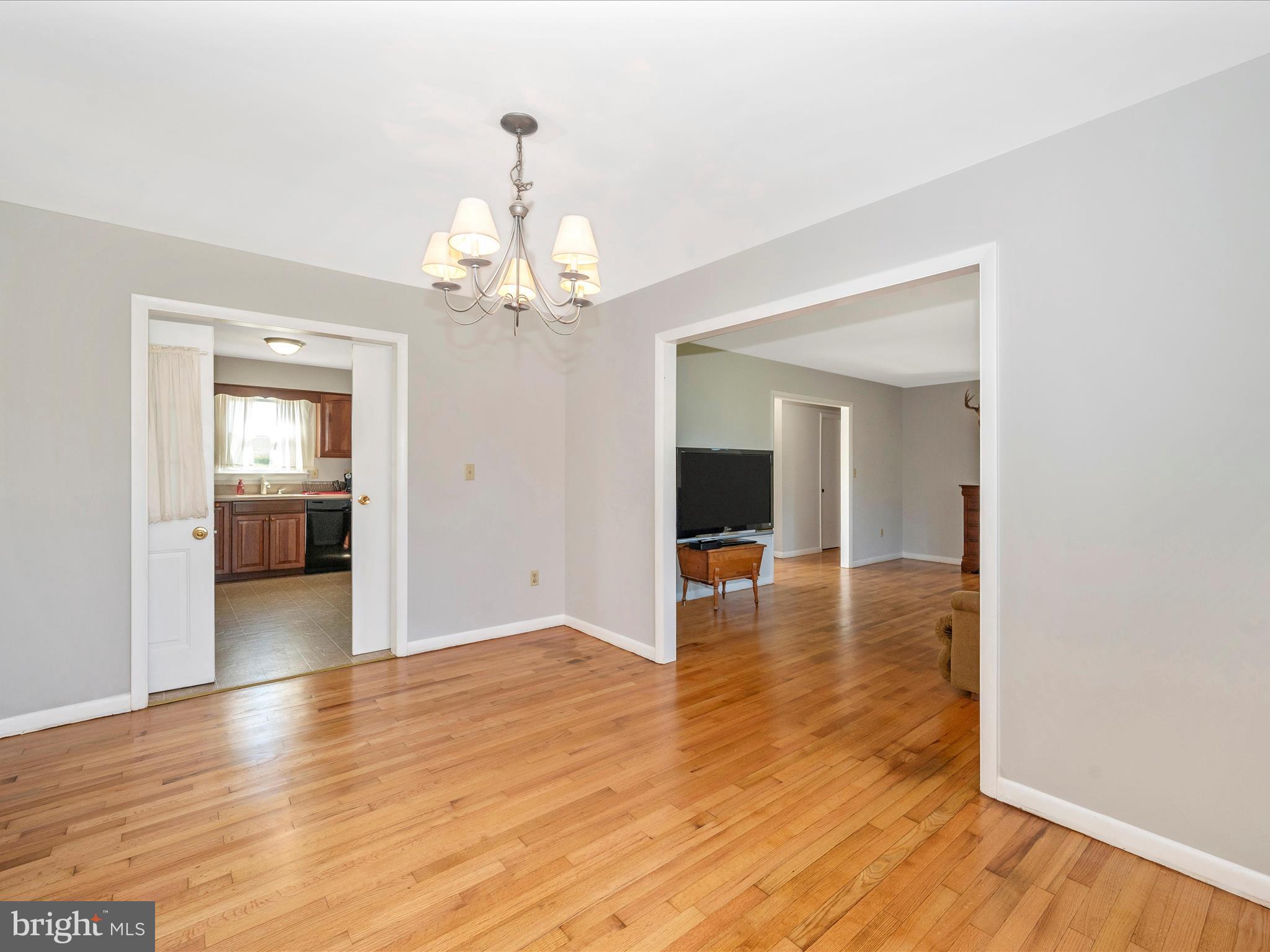 HIGHVIEW - Residential