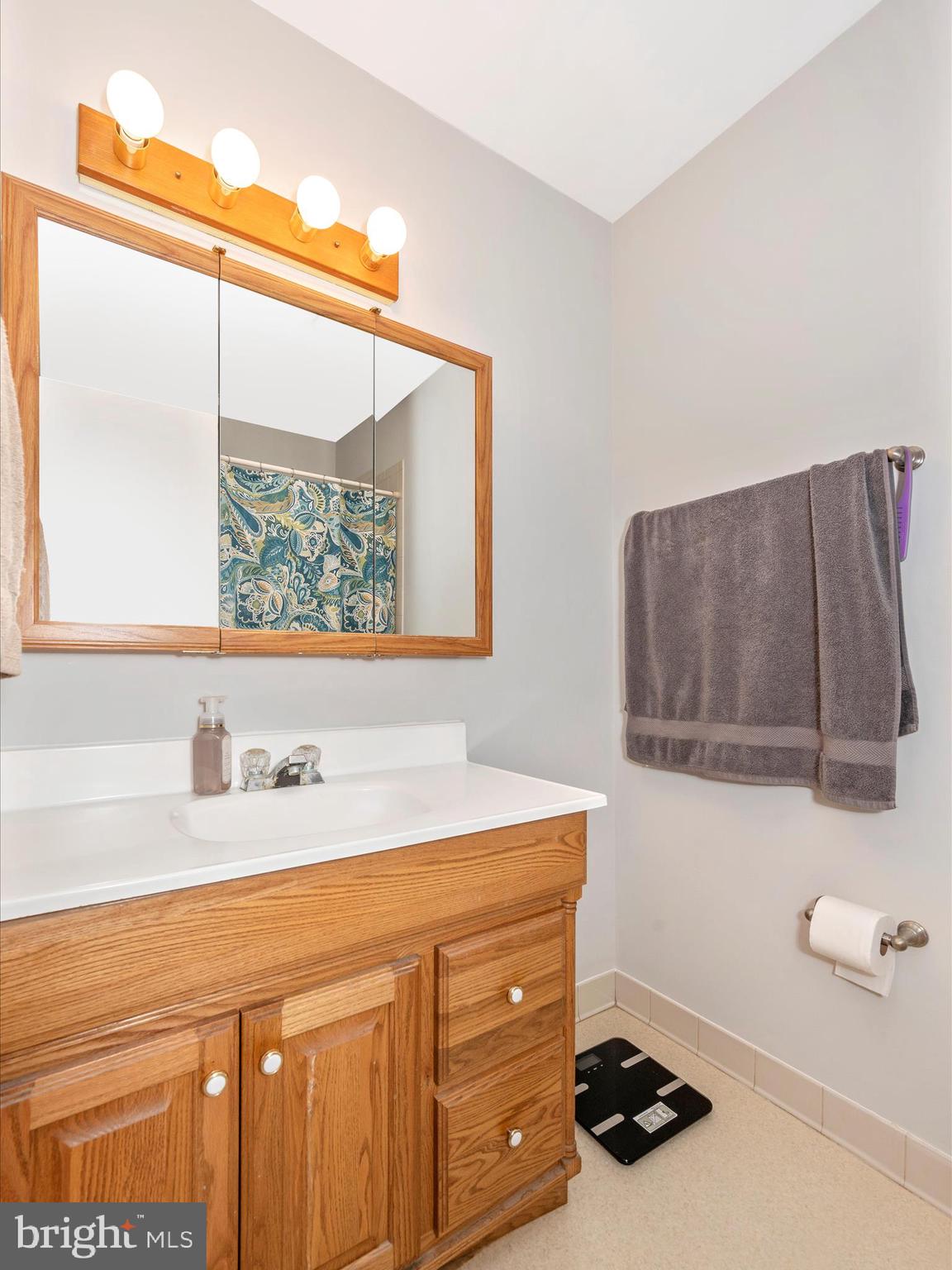 HIGHVIEW - Residential