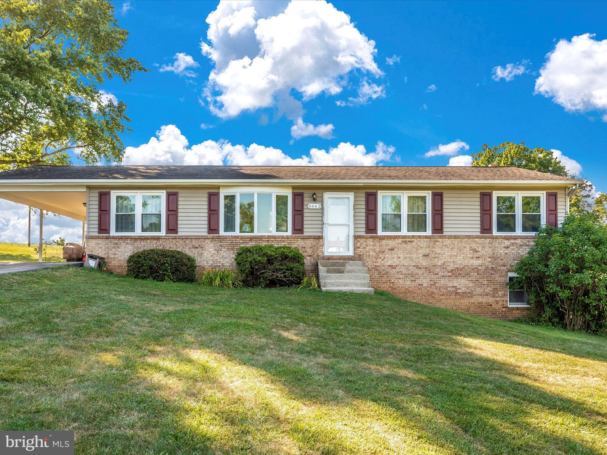 HIGHVIEW - Residential