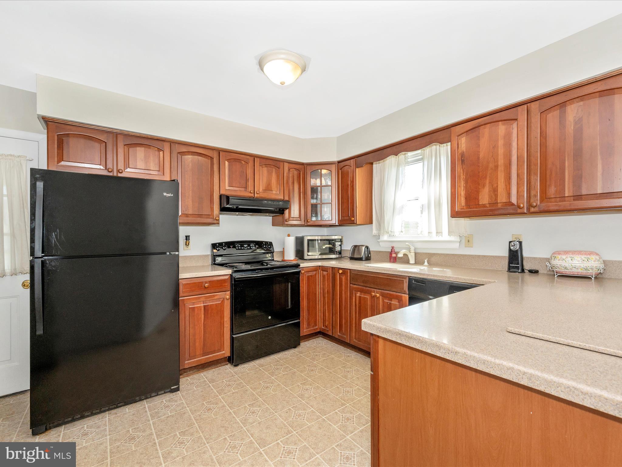 HIGHVIEW - Residential