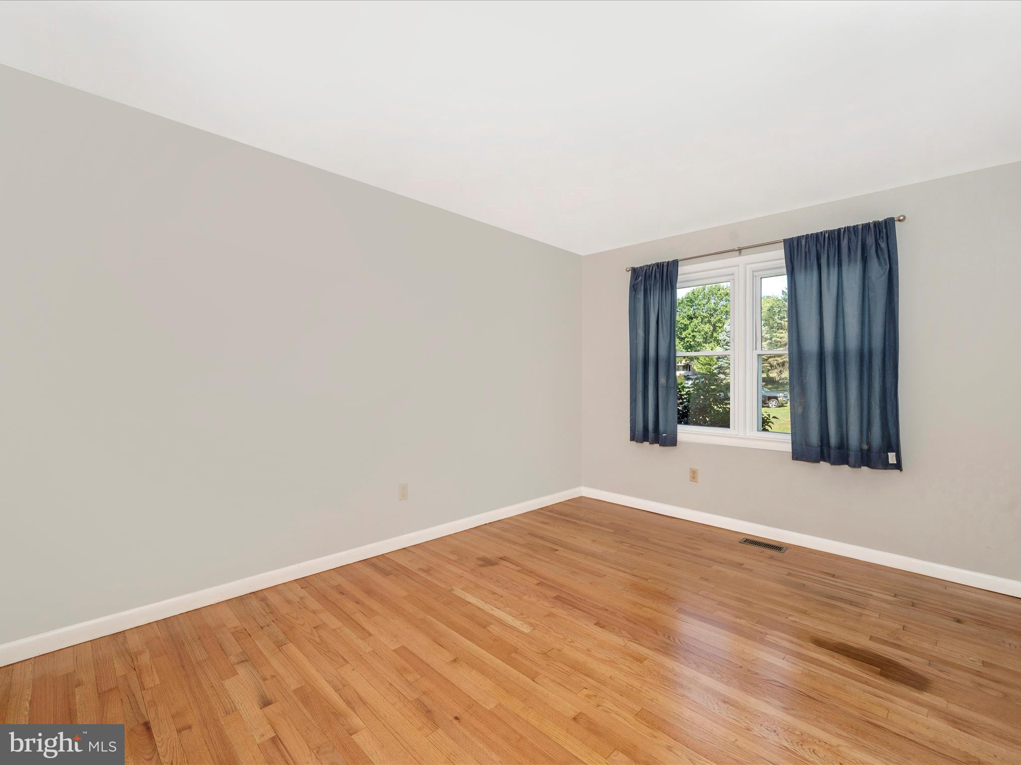 HIGHVIEW - Residential