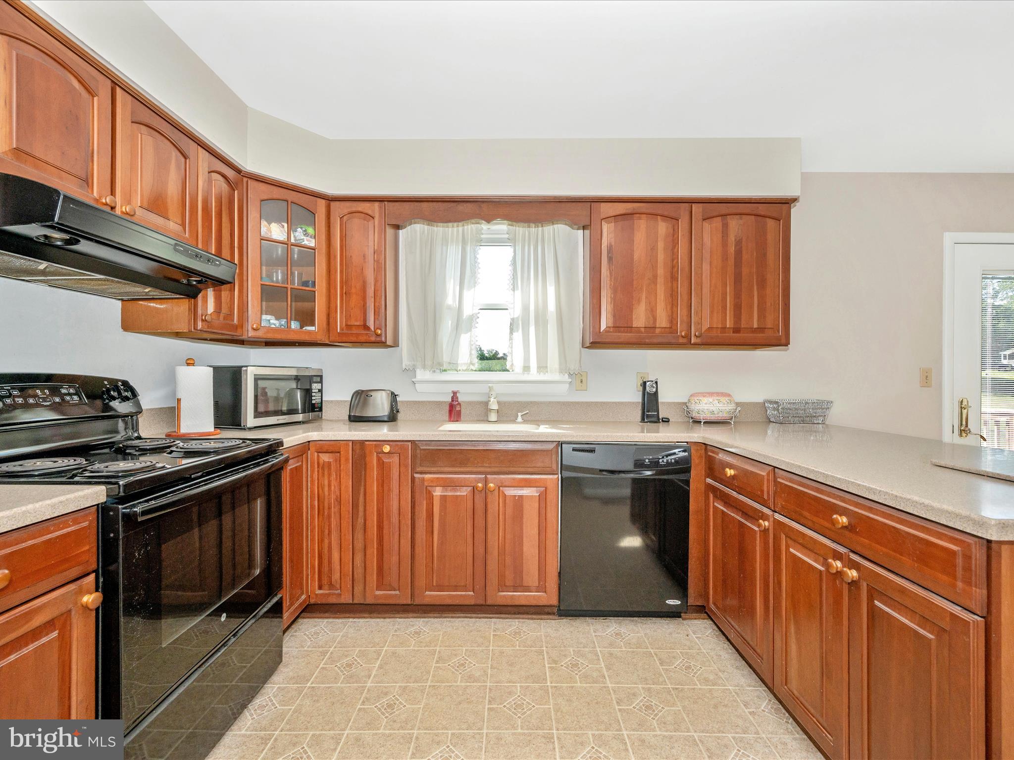 HIGHVIEW - Residential