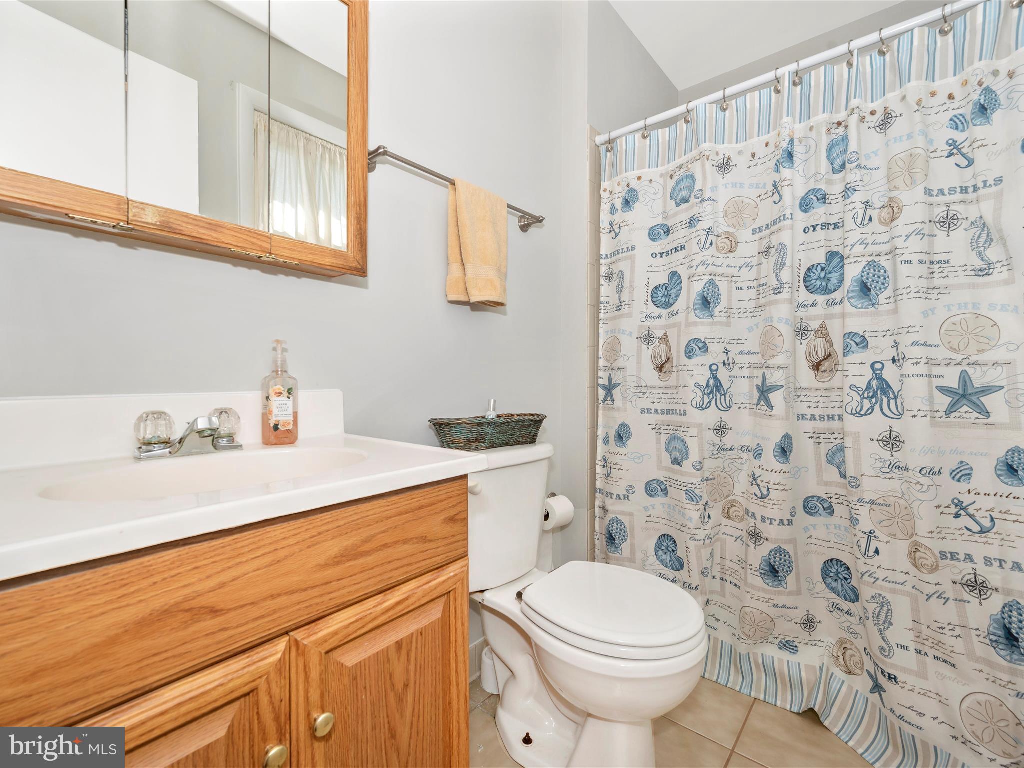 HIGHVIEW - Residential