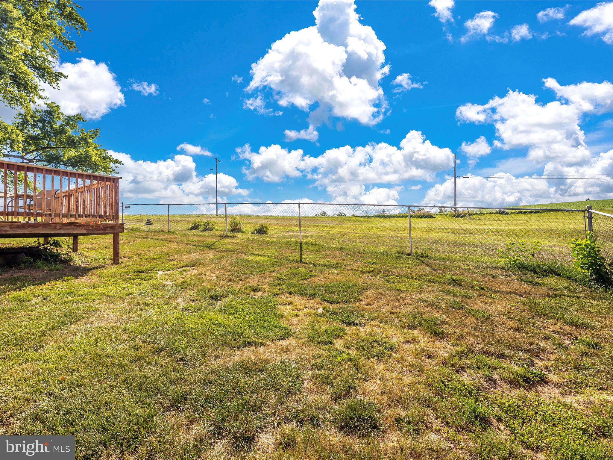 HIGHVIEW - Residential