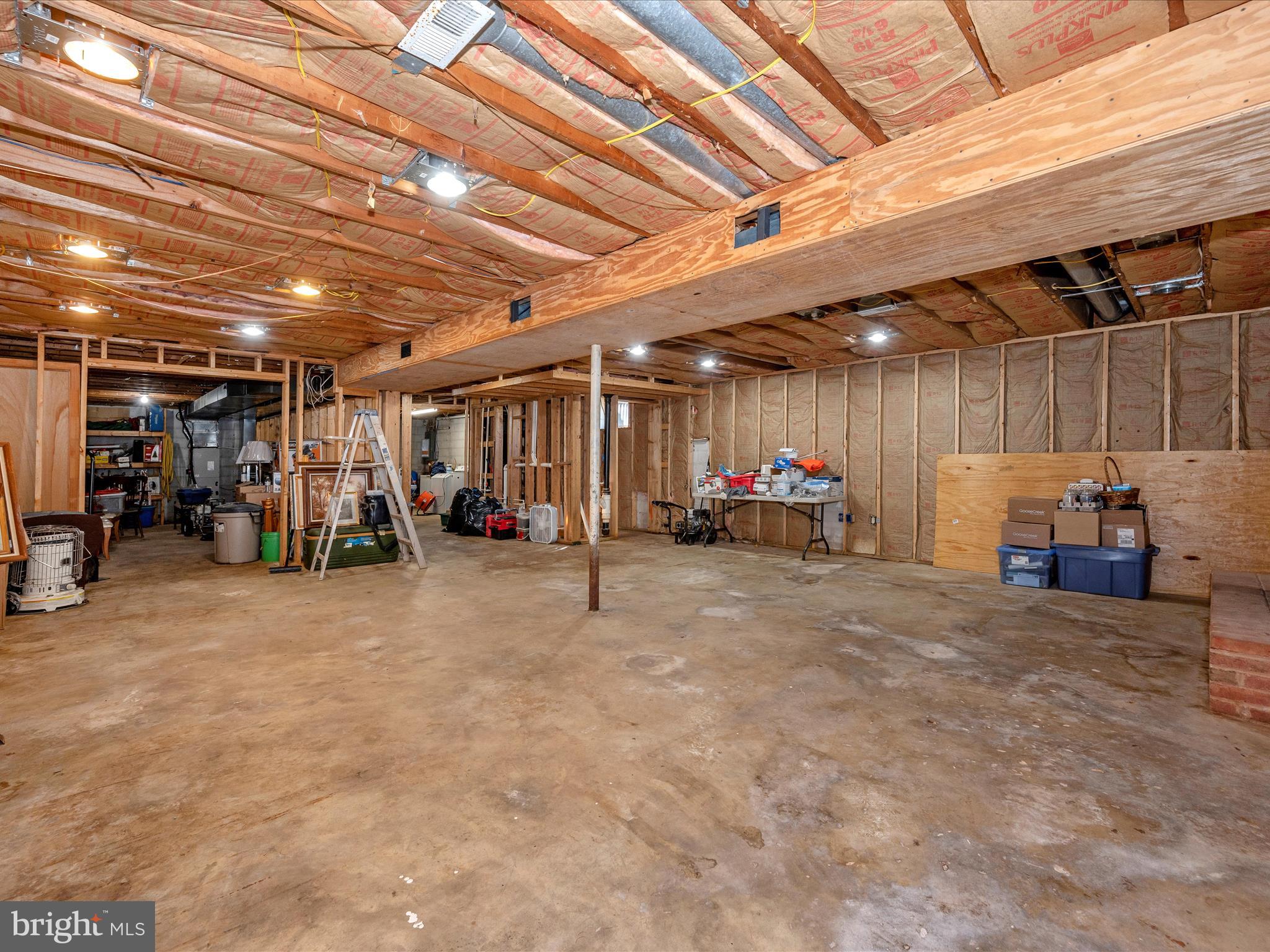 HIGHVIEW - Residential