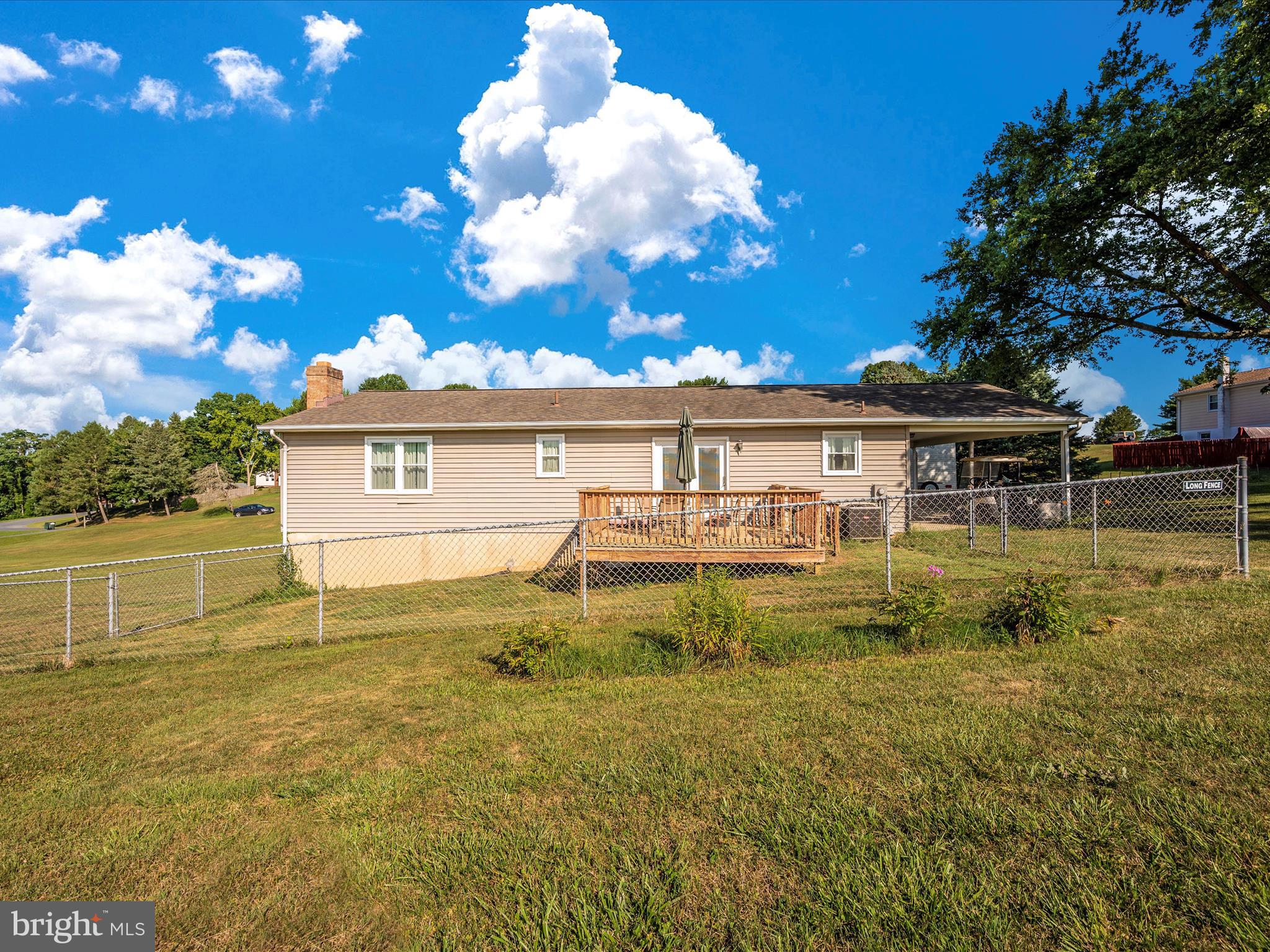 HIGHVIEW - Residential