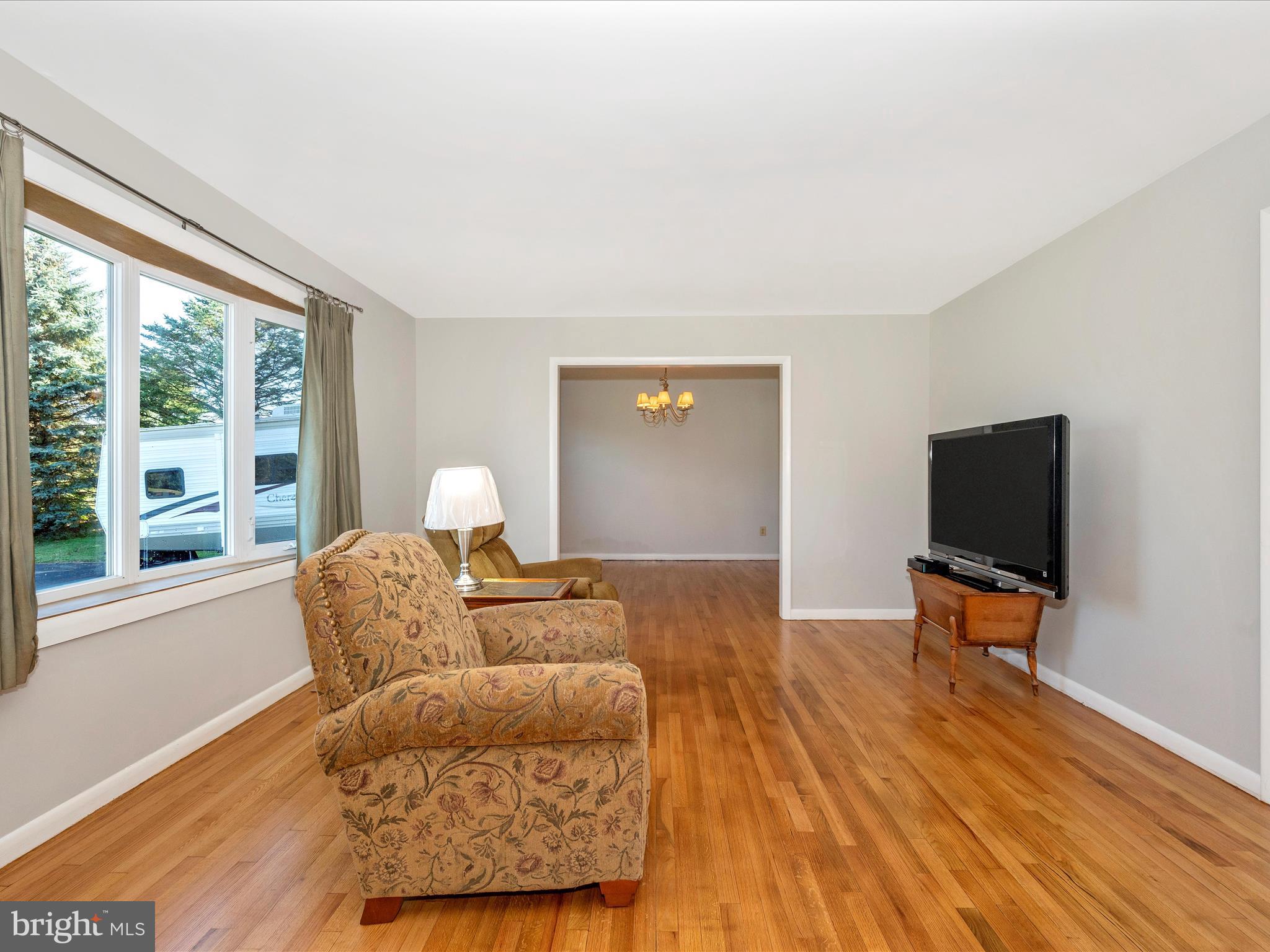 HIGHVIEW - Residential