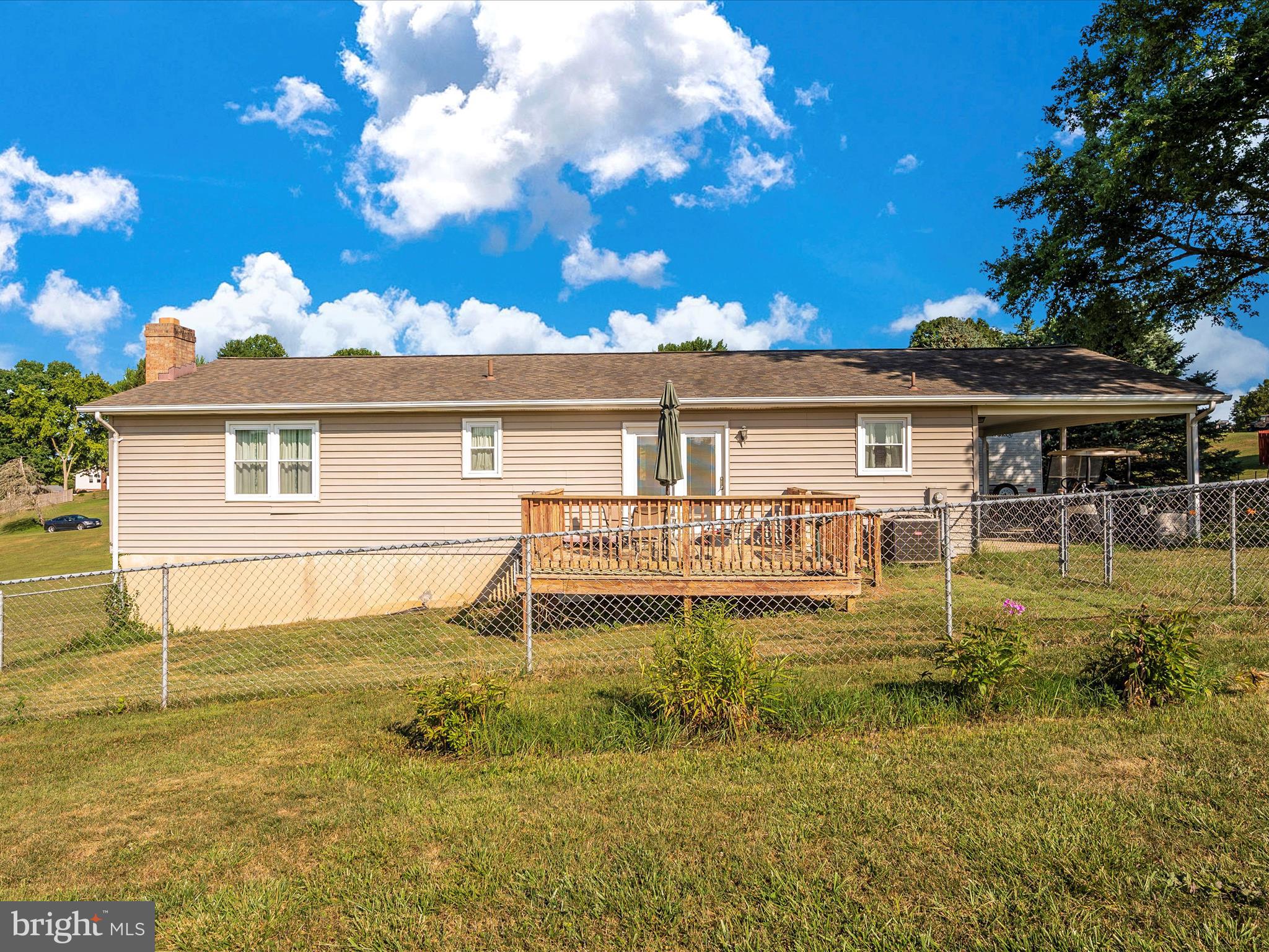 HIGHVIEW - Residential