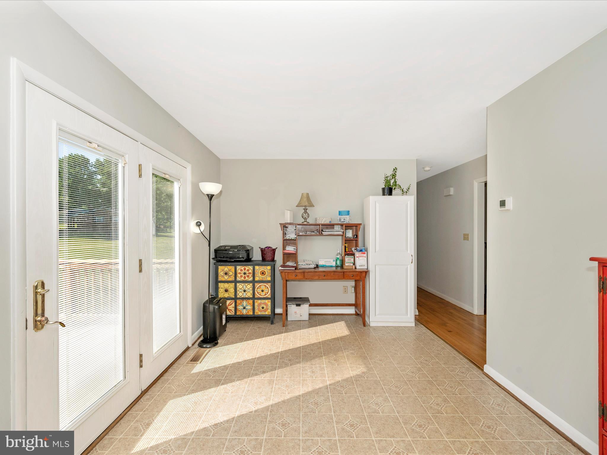 HIGHVIEW - Residential