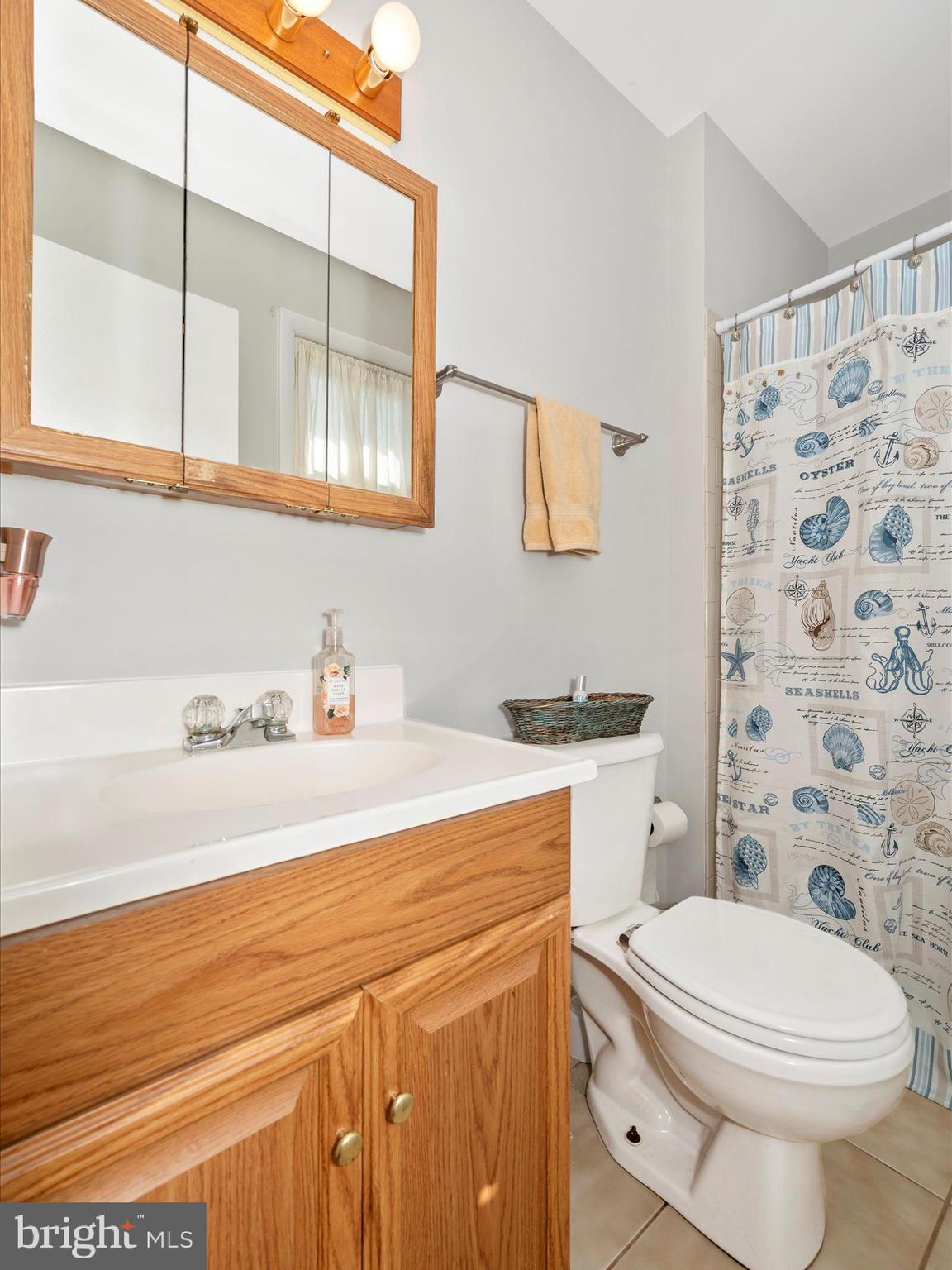 HIGHVIEW - Residential