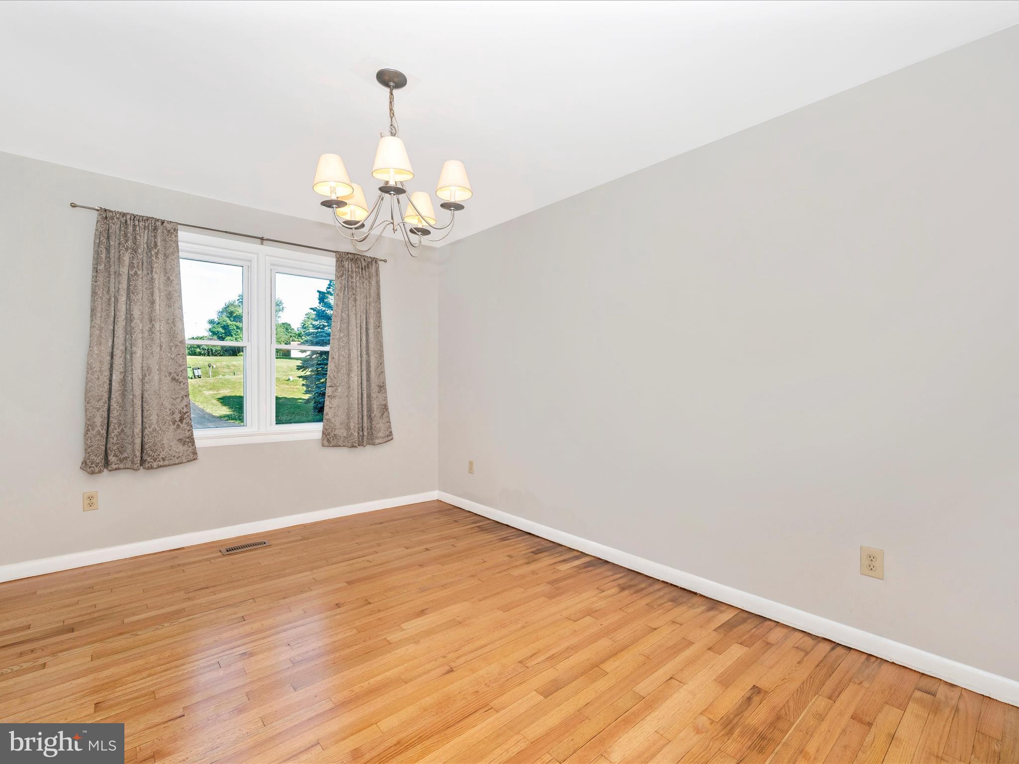 HIGHVIEW - Residential