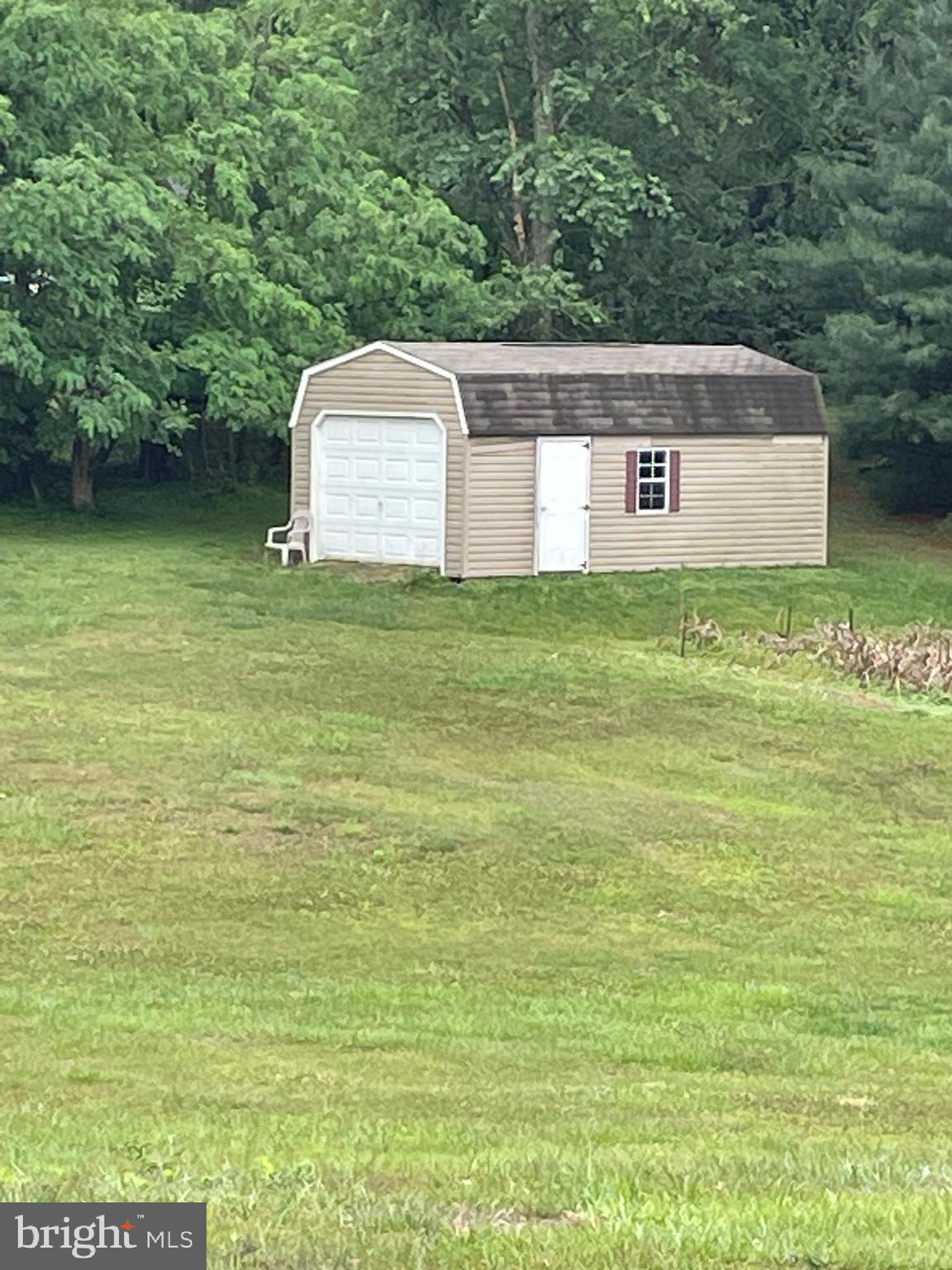 HIGHVIEW - Residential