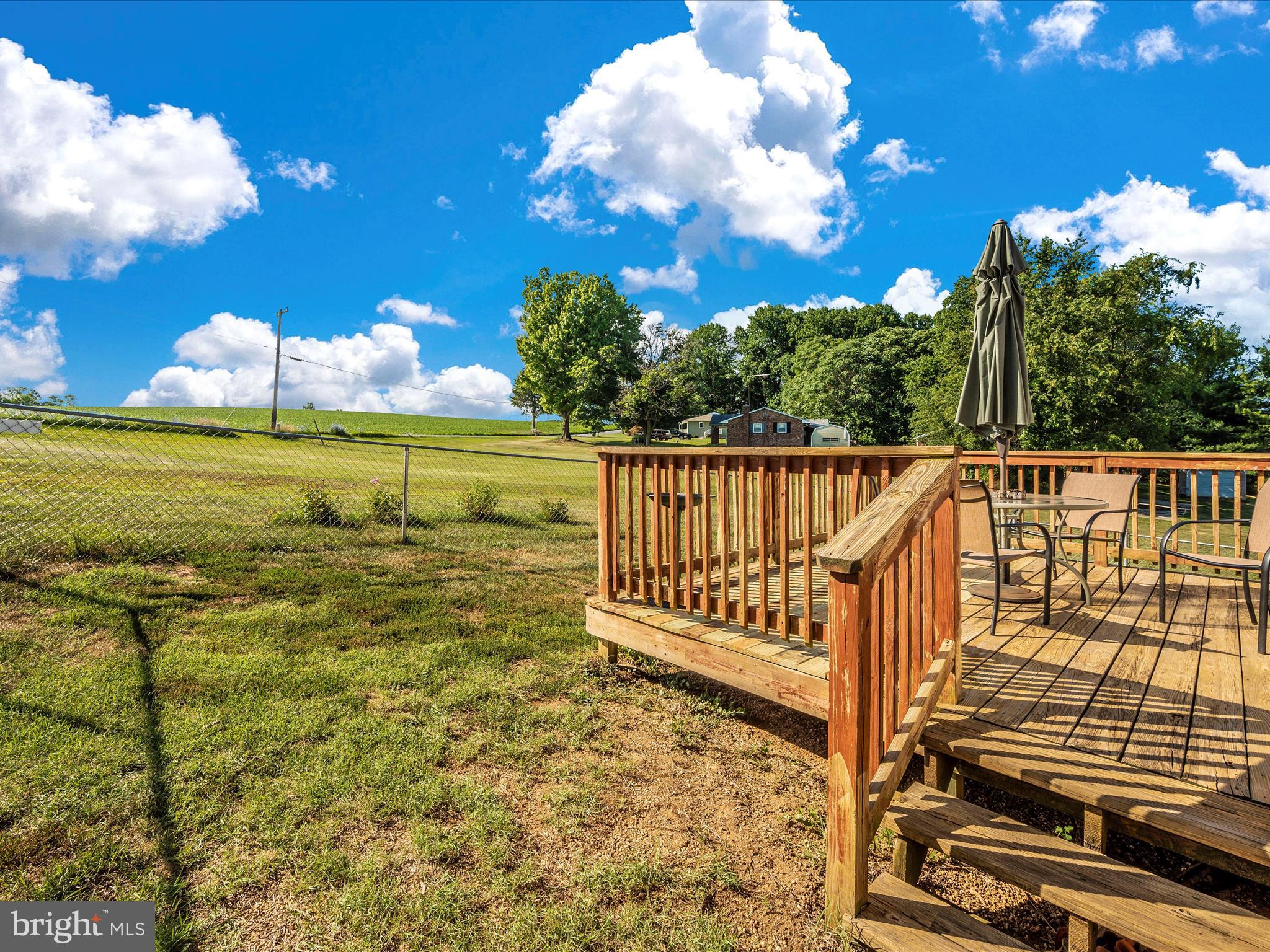 HIGHVIEW - Residential