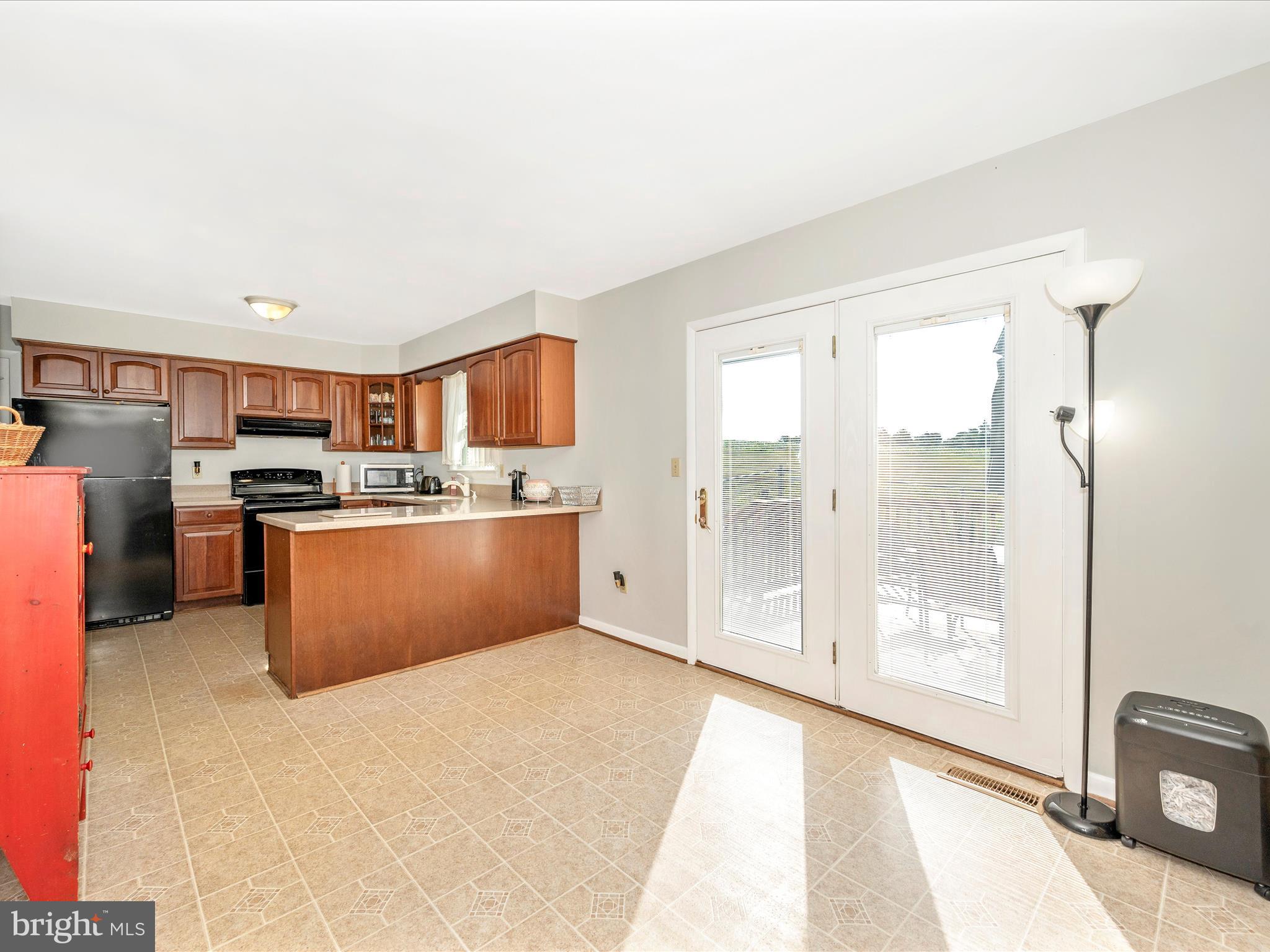 HIGHVIEW - Residential