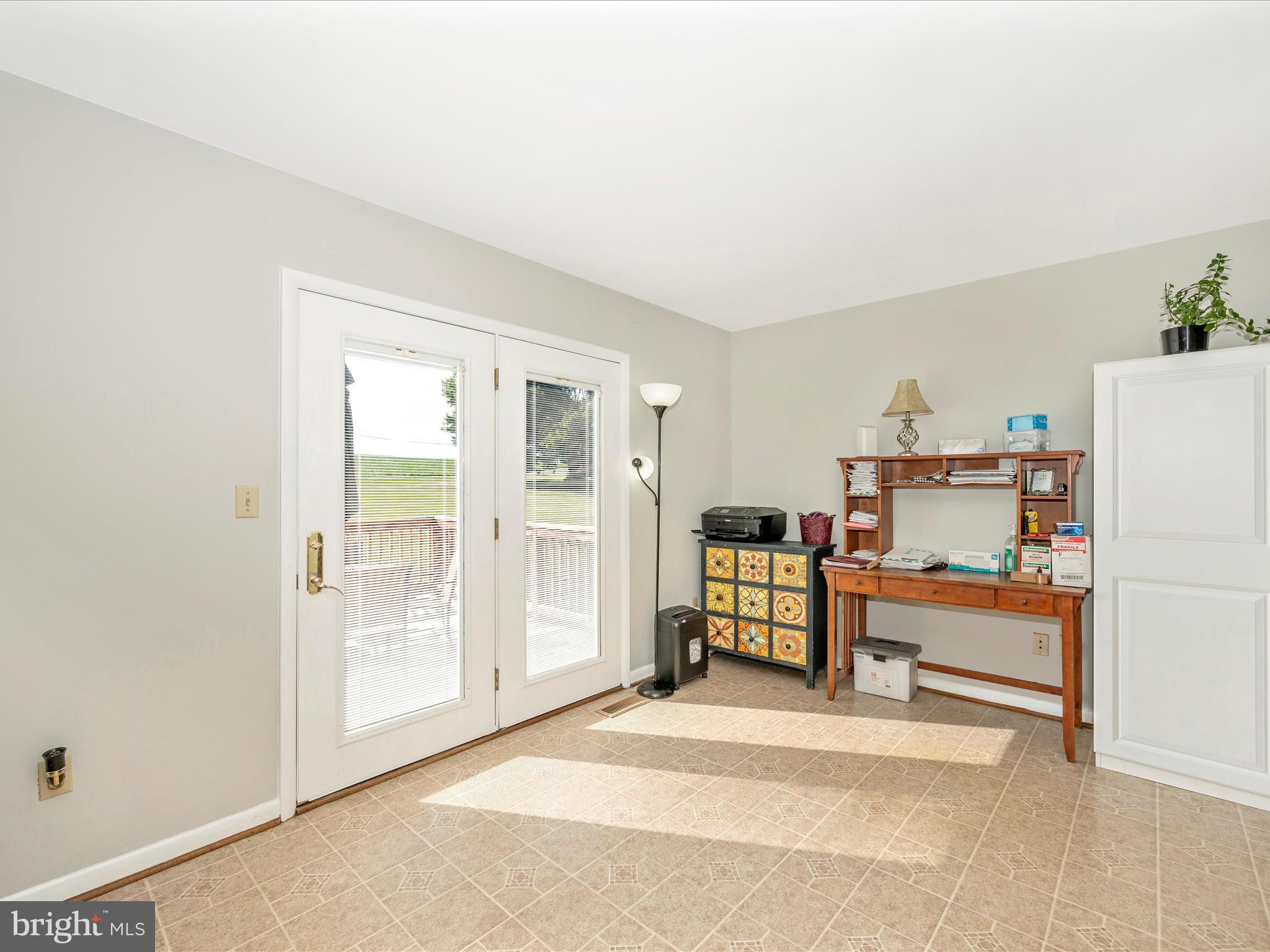 HIGHVIEW - Residential