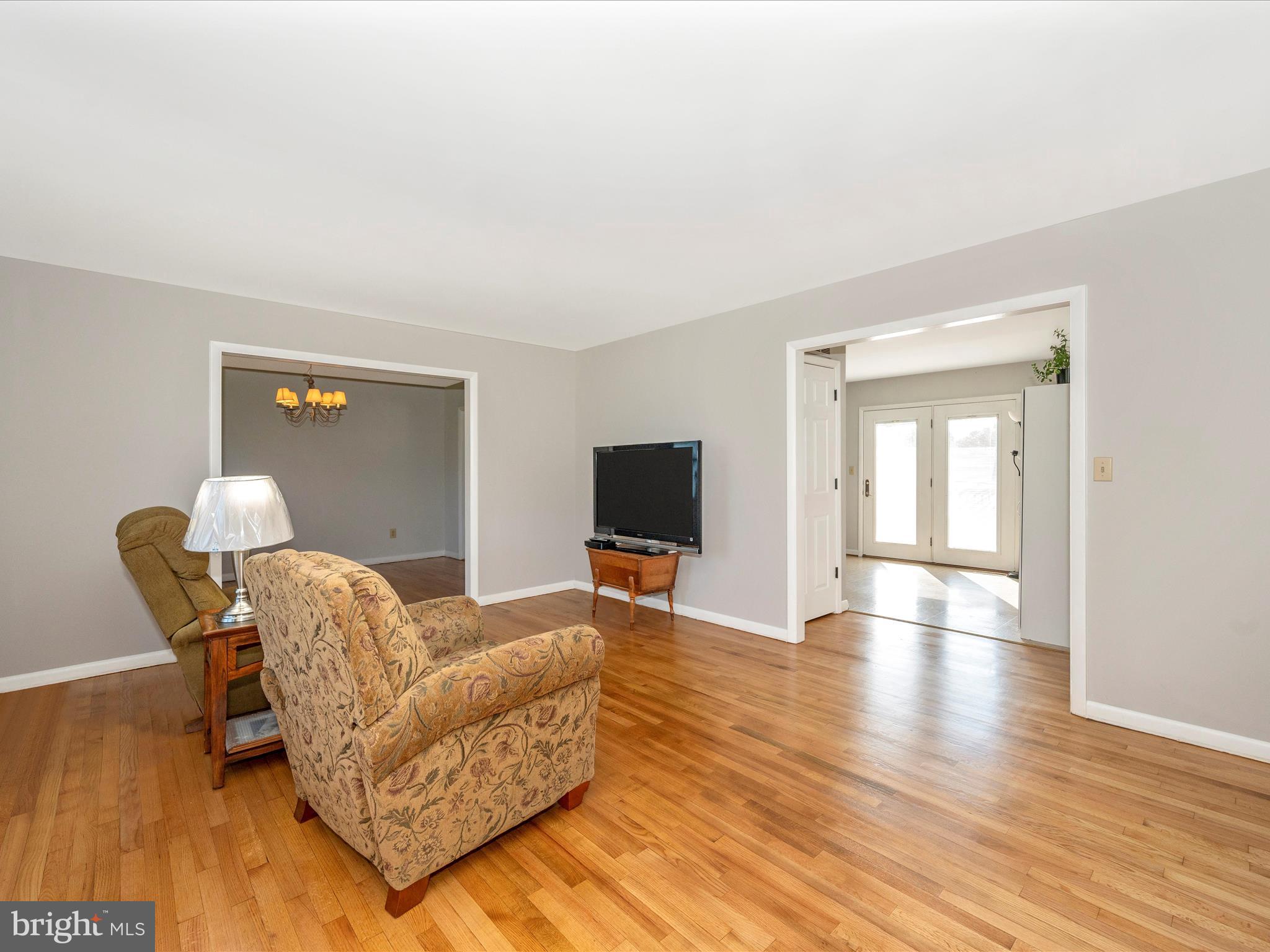 HIGHVIEW - Residential