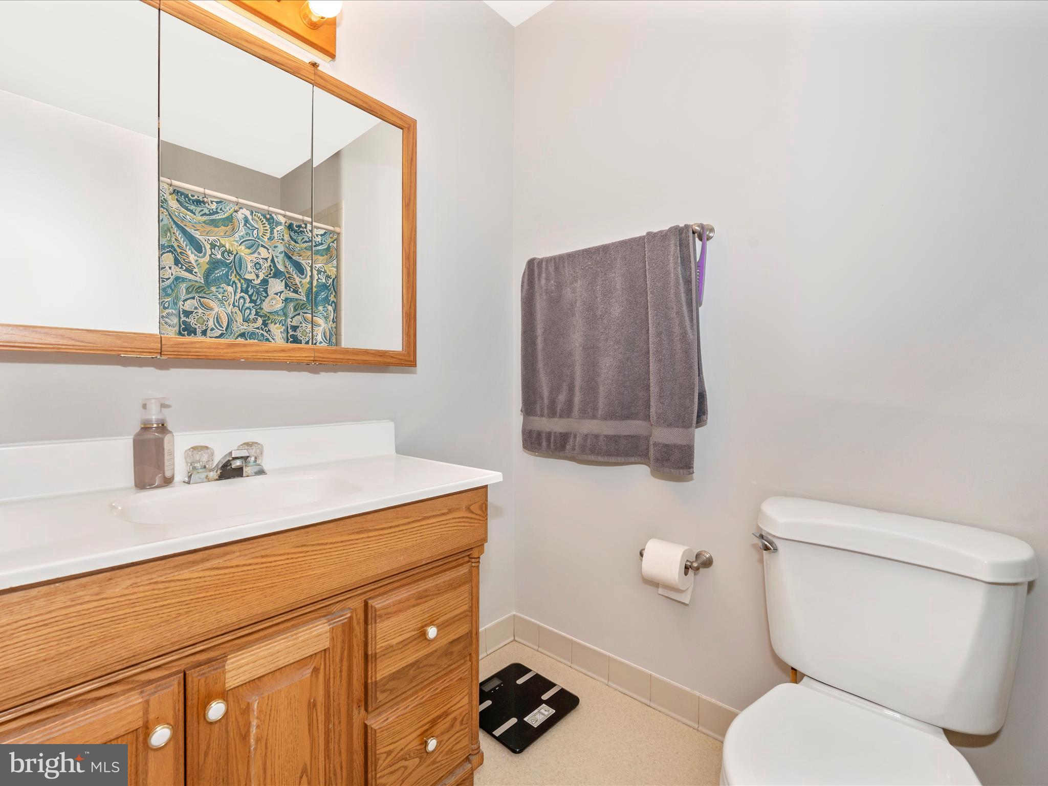 HIGHVIEW - Residential