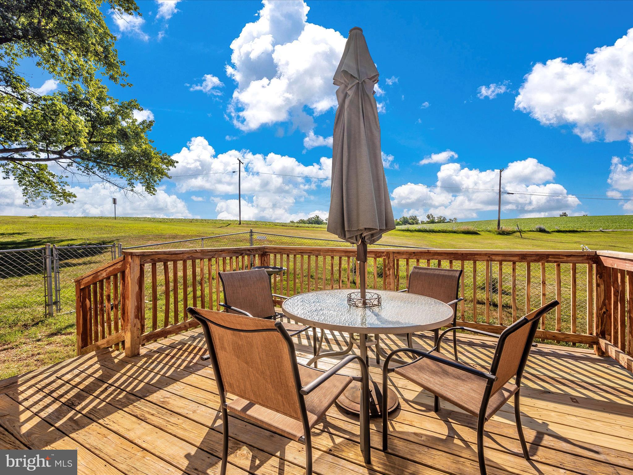 HIGHVIEW - Residential