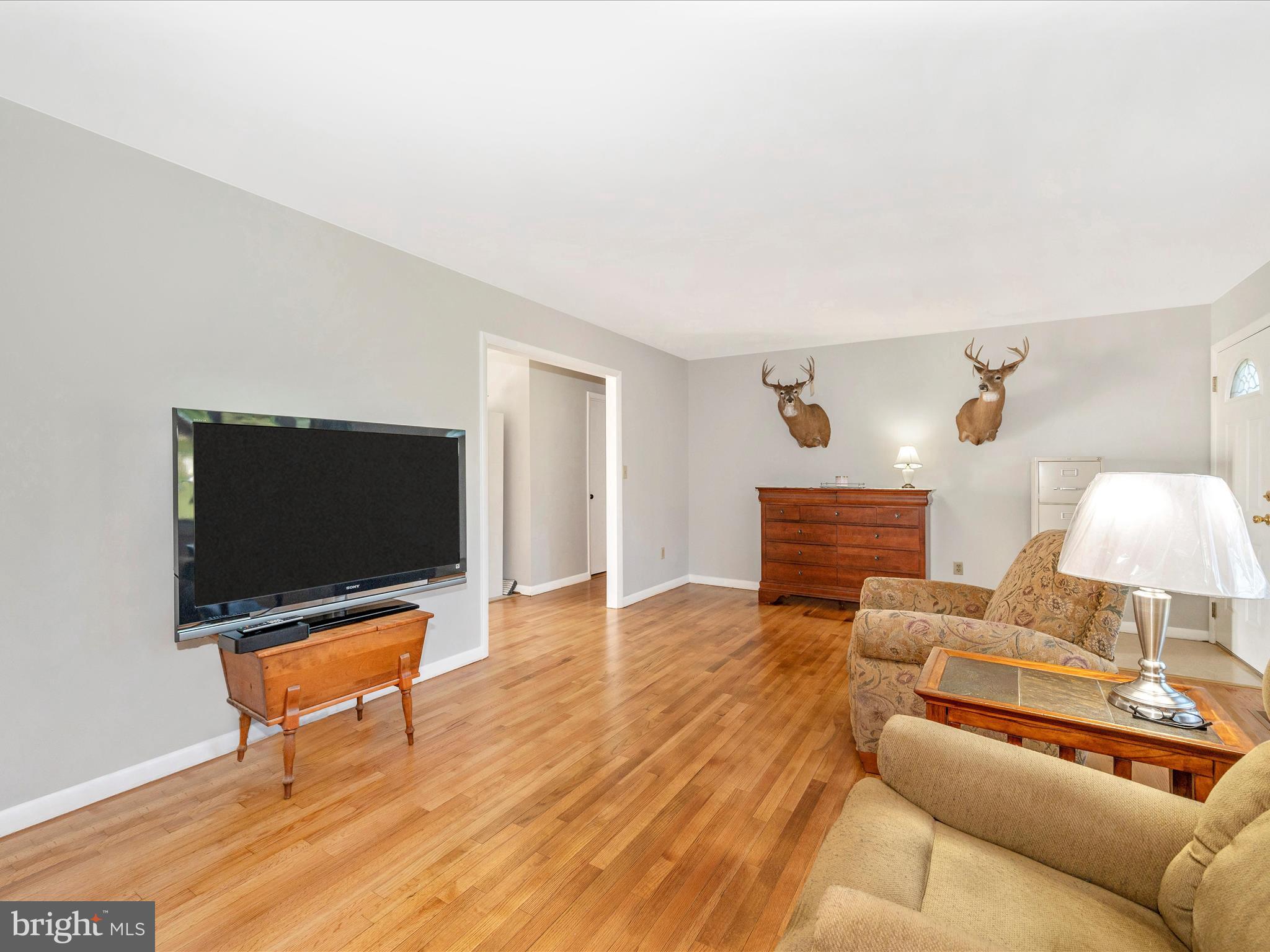 HIGHVIEW - Residential