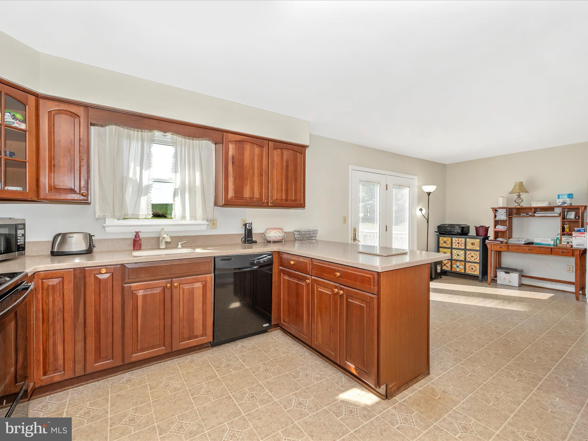 HIGHVIEW - Residential