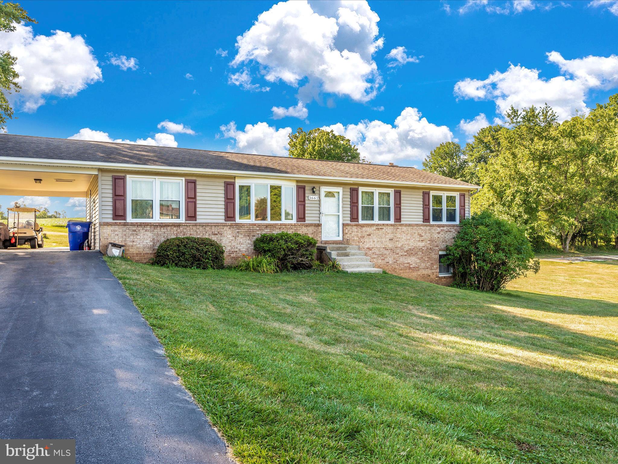 HIGHVIEW - Residential