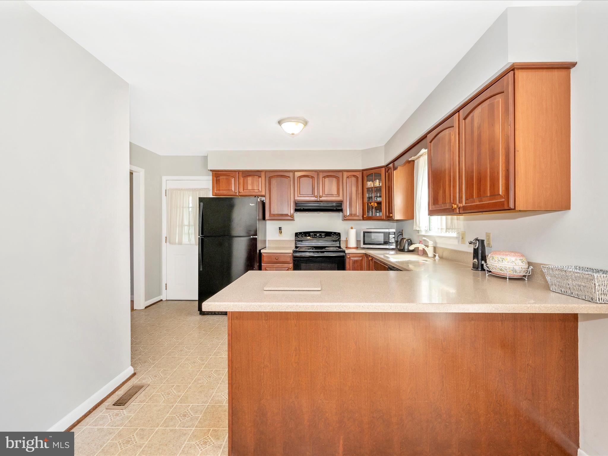 HIGHVIEW - Residential