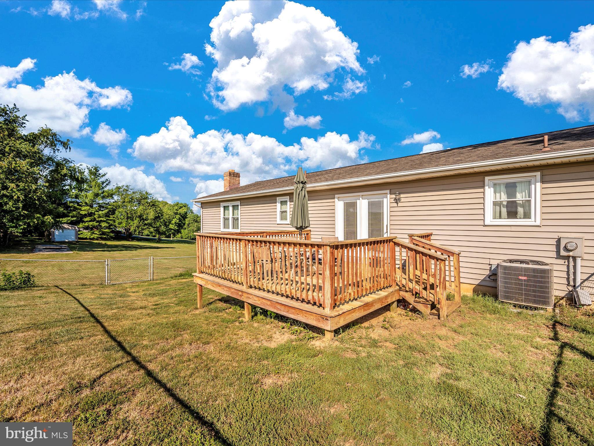 HIGHVIEW - Residential