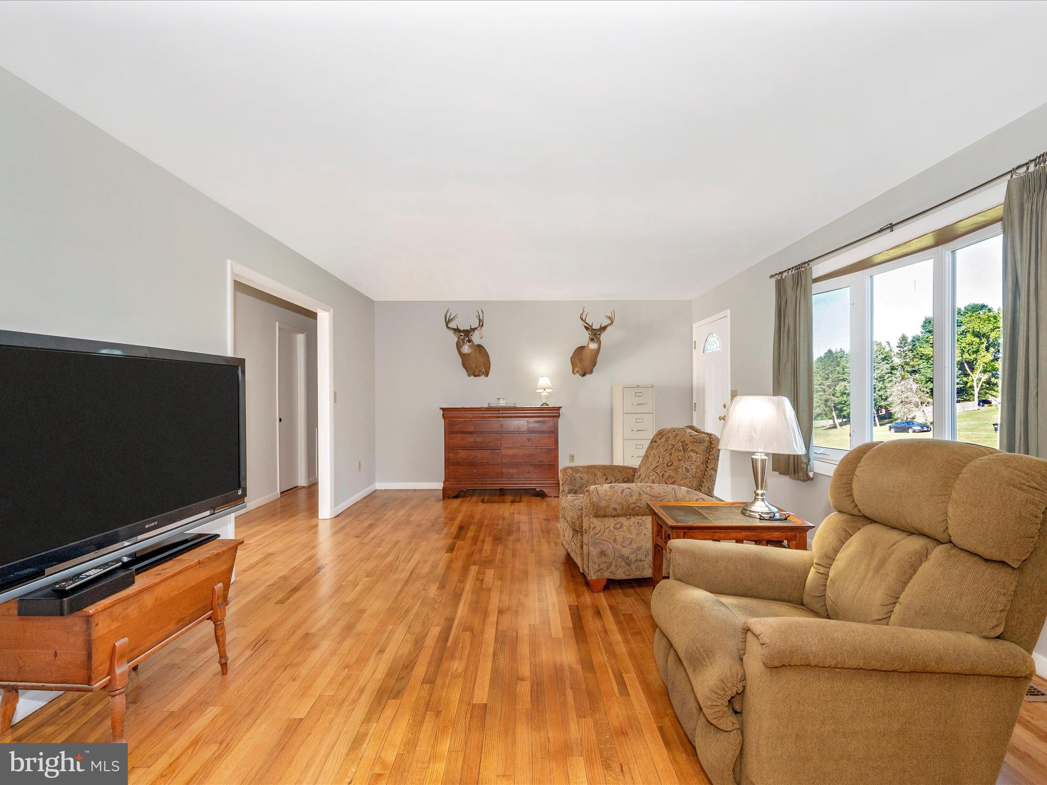 HIGHVIEW - Residential