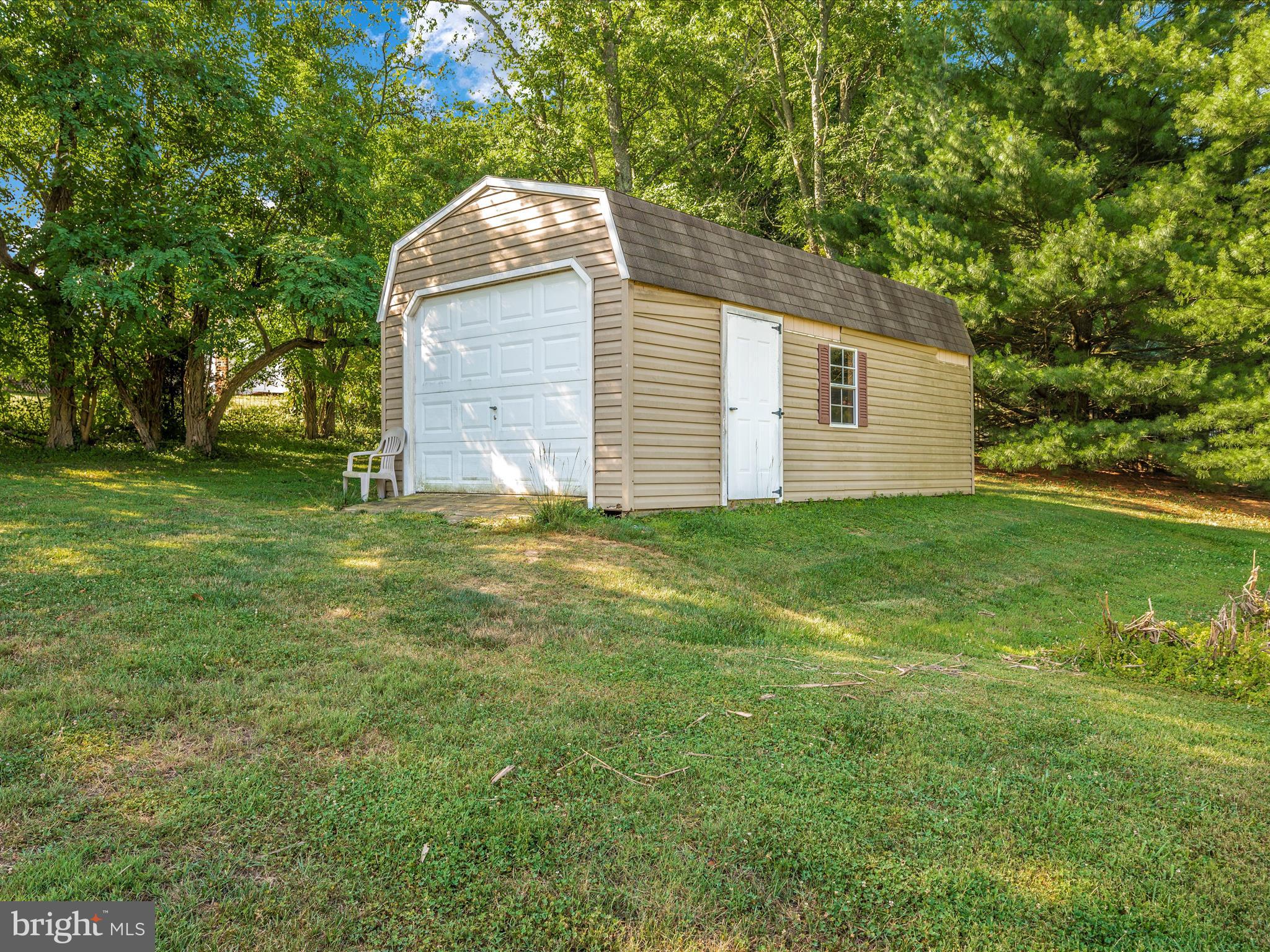 HIGHVIEW - Residential