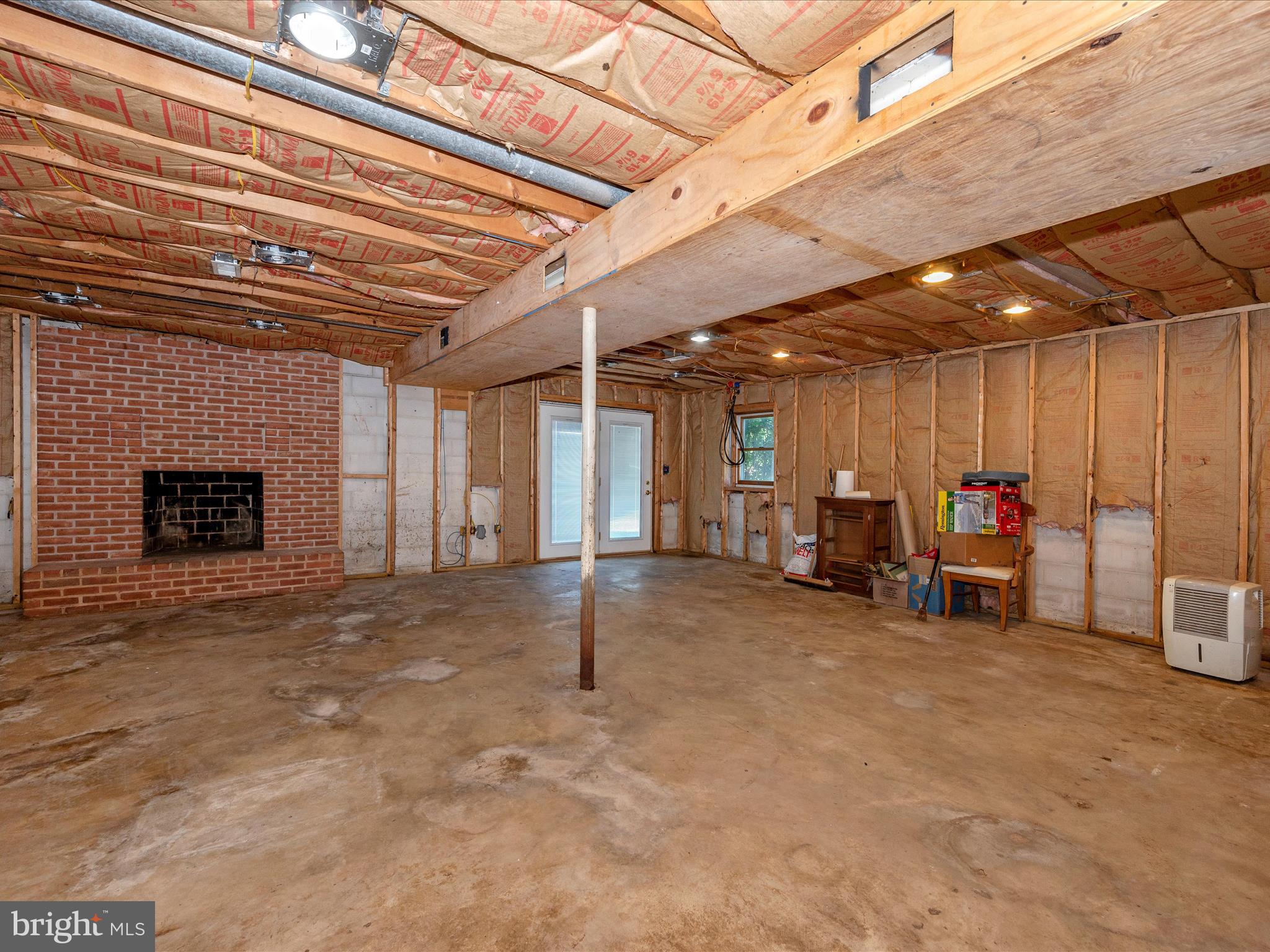 HIGHVIEW - Residential