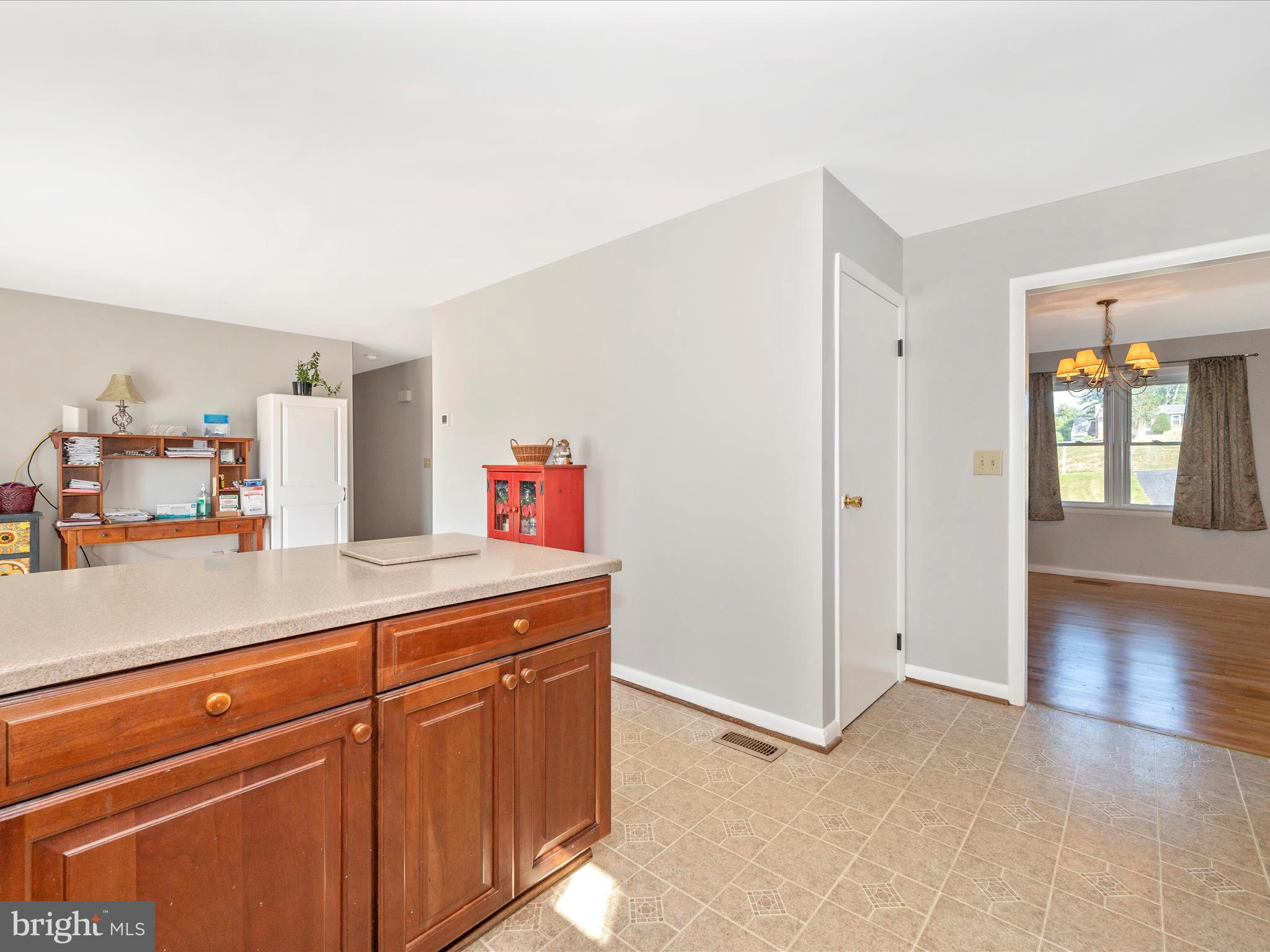 HIGHVIEW - Residential